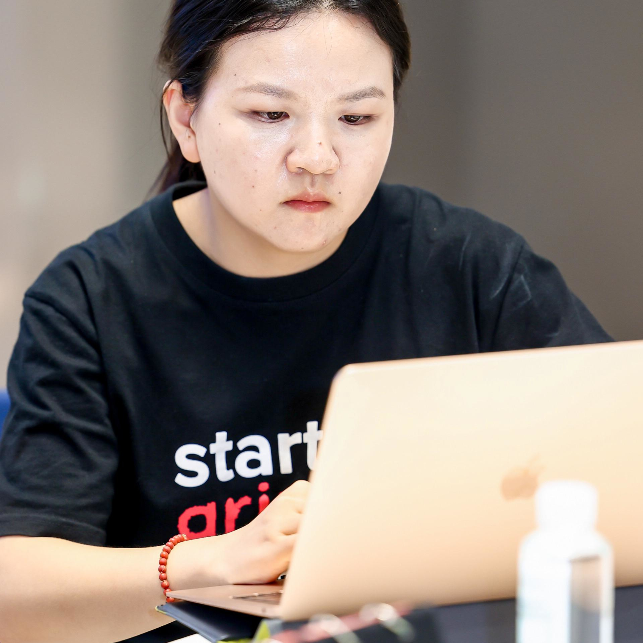 See 3.14 OpenClaw 🦞 Builder Meetup｜OPC bistro at Startup Grind Shanghai