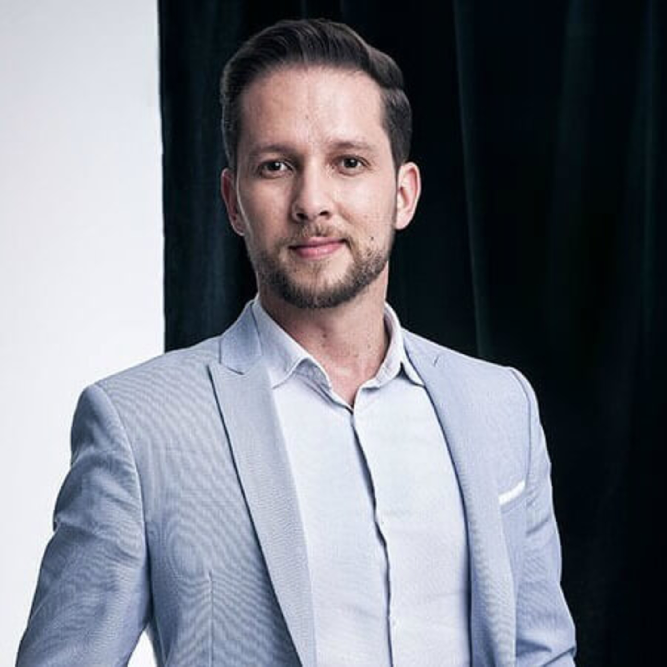 ¿Cómo hacer de la educación un negocio rentable? Reto: Mérida | Startup Grind