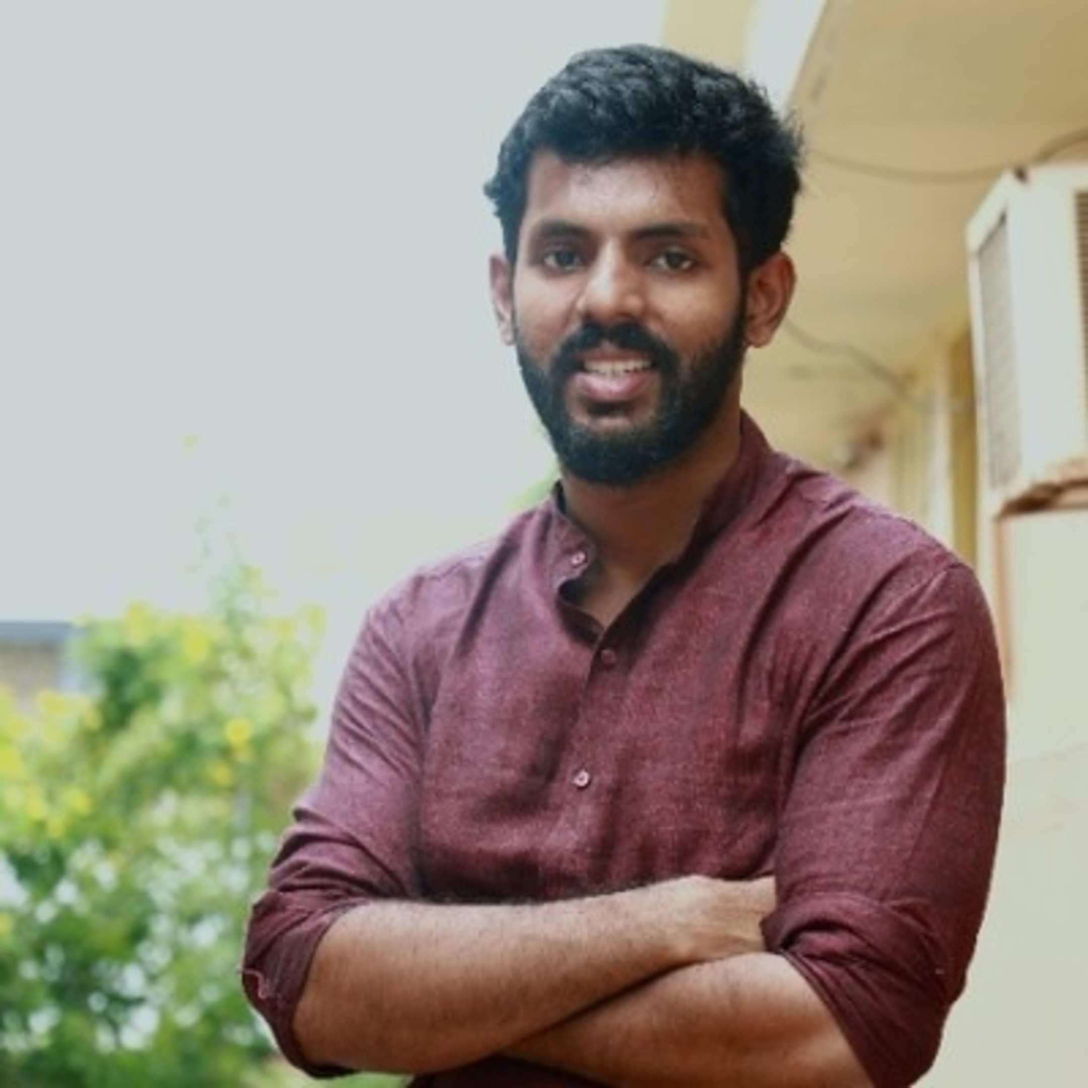 See The Significance of Entrepreneurship for the Indian youth at