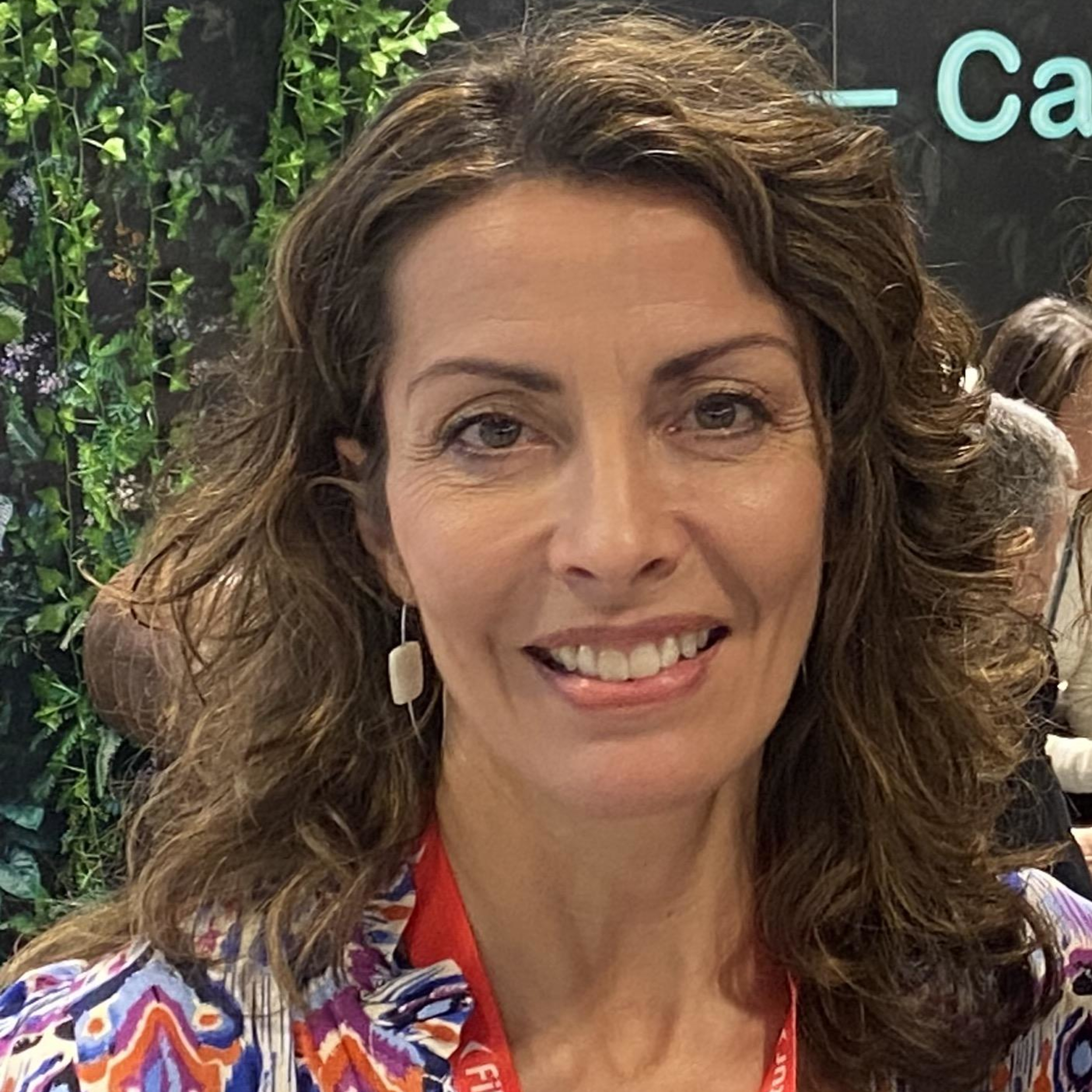 Image Leire Martínez image beautiful image beautiful image beautiful image beautiful image beautiful image beautiful - See Pains of hyper-growth, with Laura Martínez (Co-founder of The ...