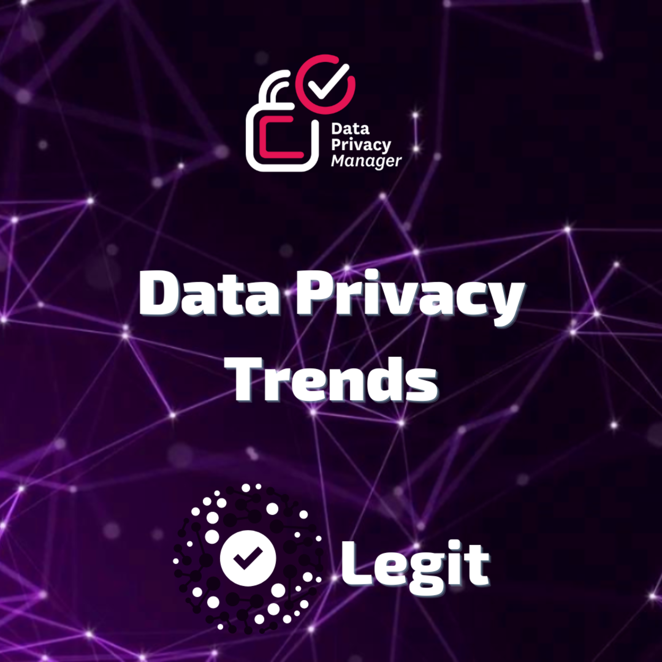 See Data Privacy Trends at Startup Grind Bucharest