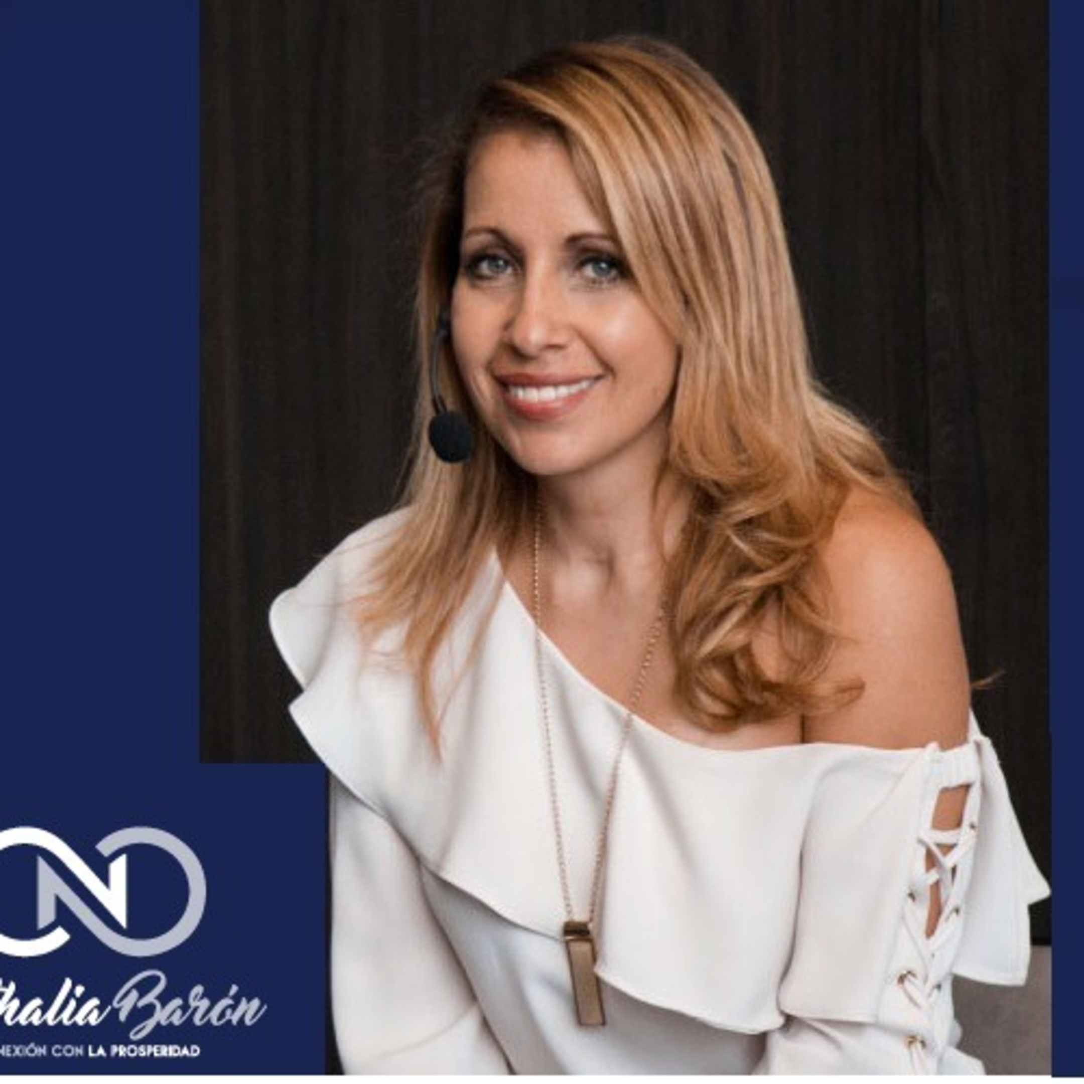 ¿Cómo crear una experiencia de prosperidad económica con mi negocio? | Startup Grind