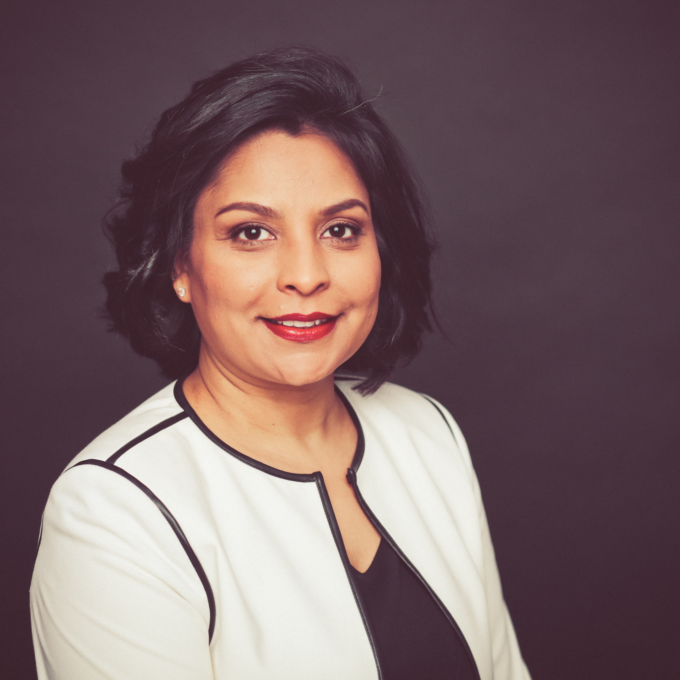 See Sgwomen Catch The Serial Entrepreneur Parul Madan Shares What It Takes To Be An Entrepreneur At Startup Grind Duisburg Jun 29, 2017·1 min read. serial entrepreneur parul madan shares