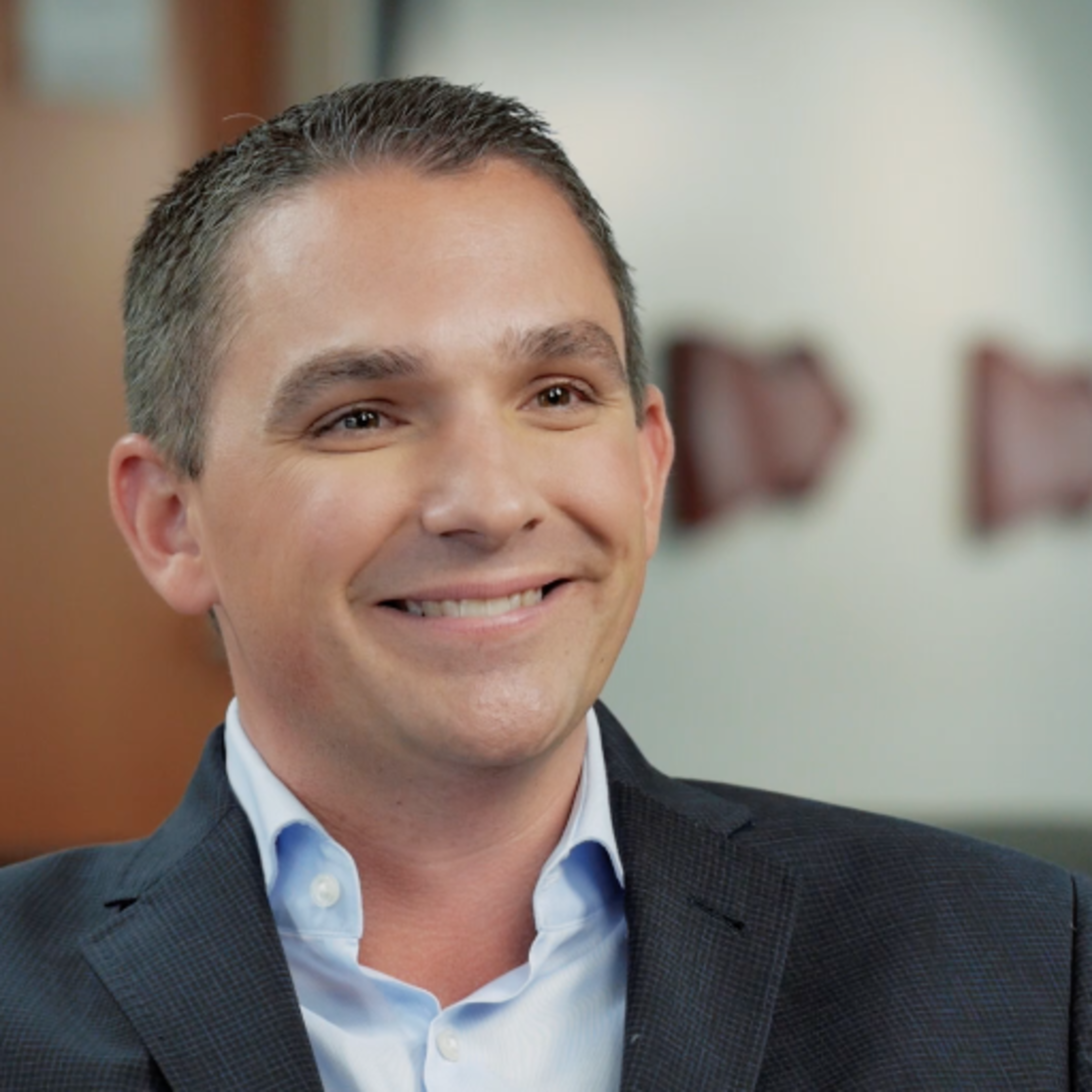 ryan deiss net worth