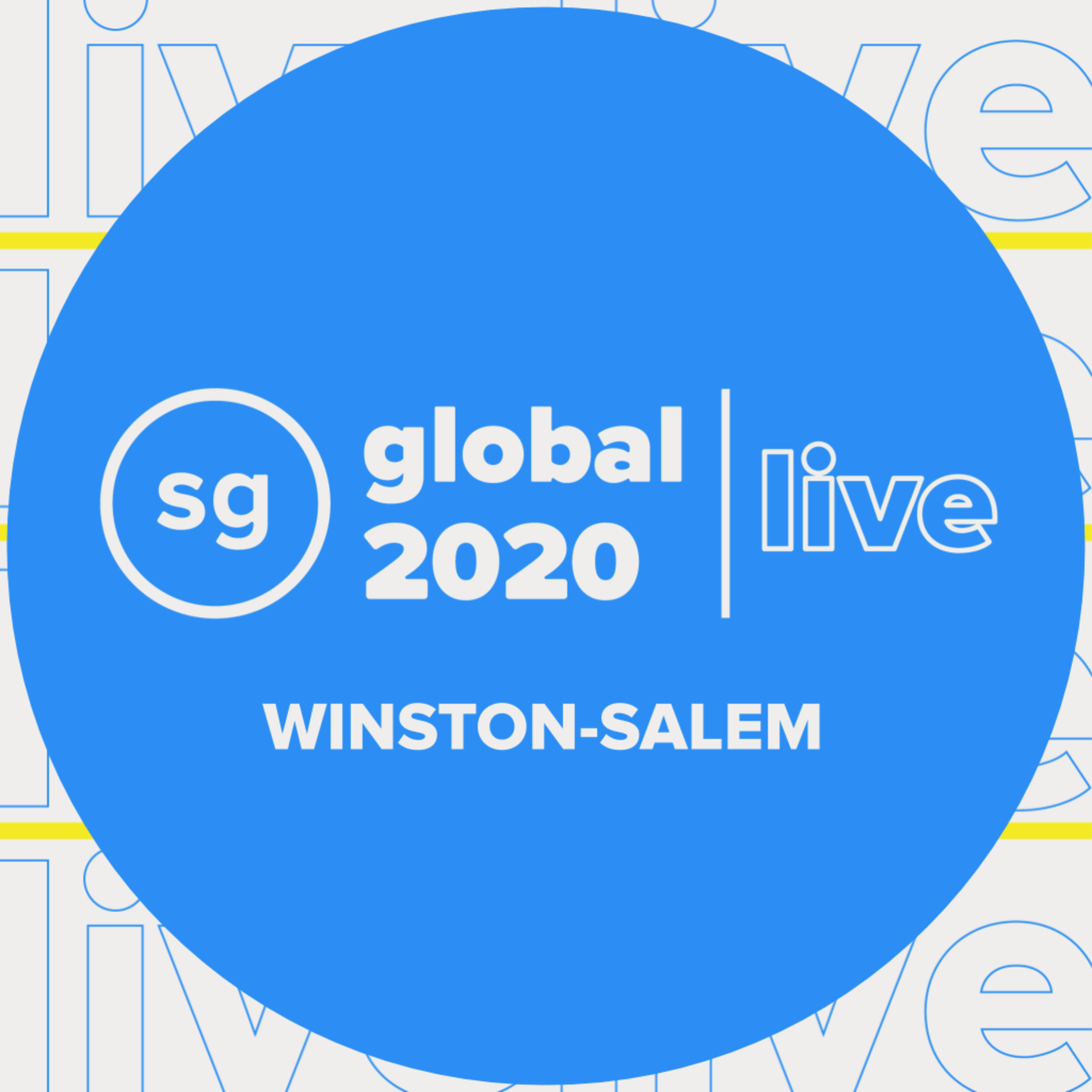 See Startup Grind Global Conference Livestream At Startup Grind