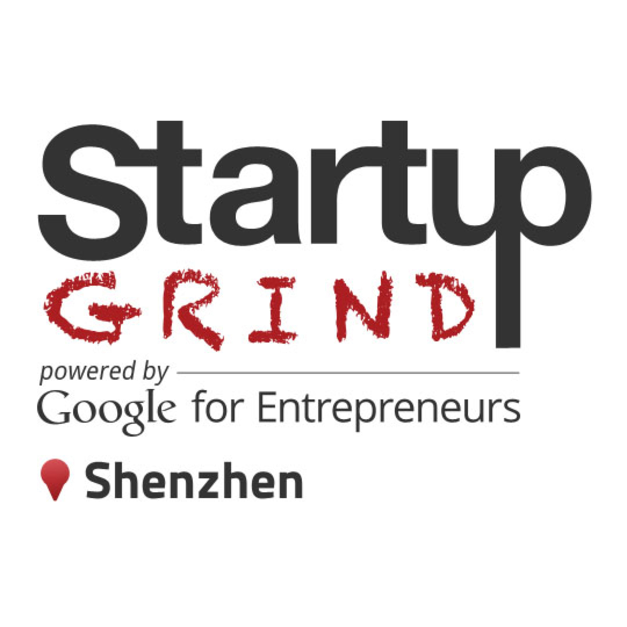 See Berlin Shenzhen Startup Night Cohost W Startup Asiaberlin