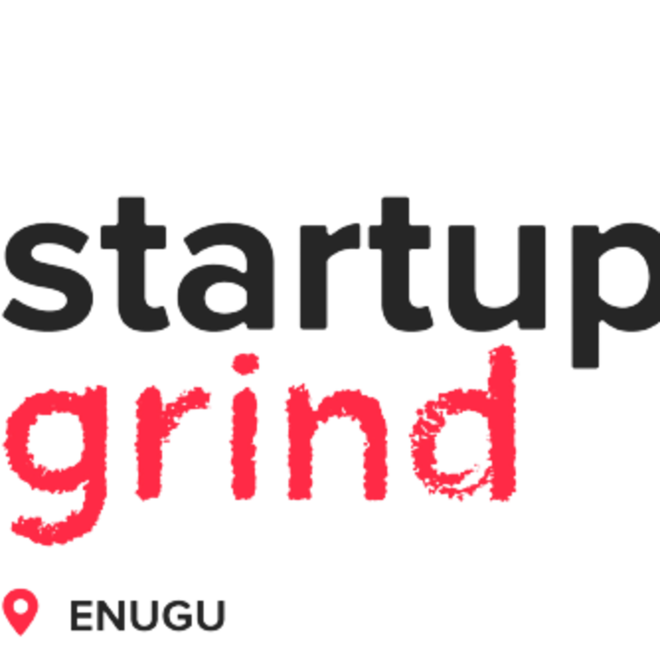 Startup Grind