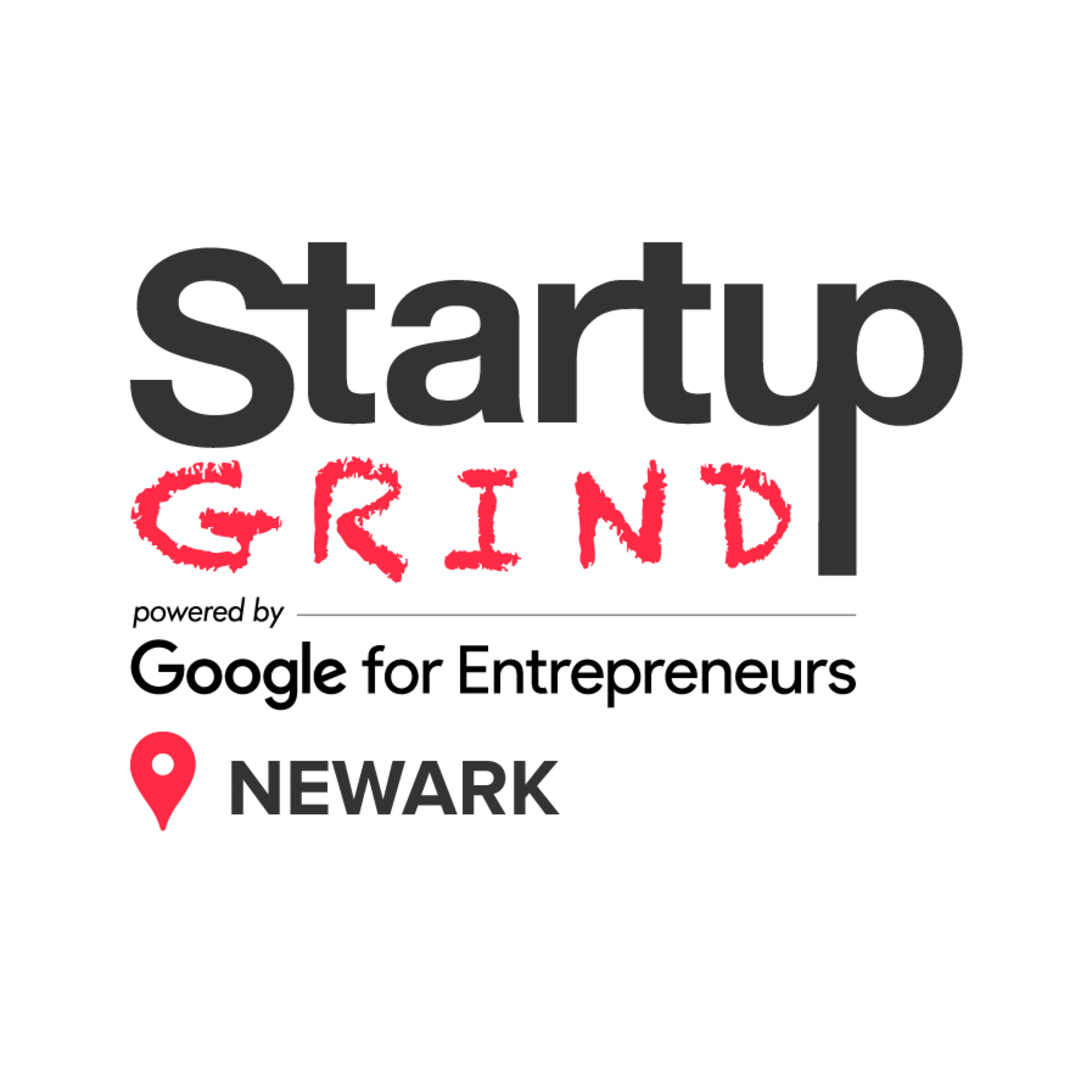 See Startup Grind Newark "Leave An Impact" Fireside Chat with Joe Huff at Startup Grind Newark