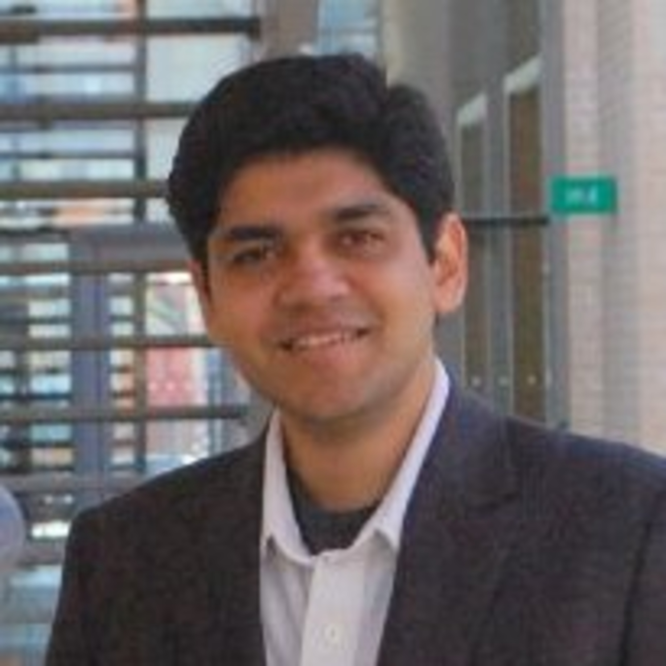 See Saket Khanna Meal Tango At Startup Grind Pune We are currently serving in pune, india.