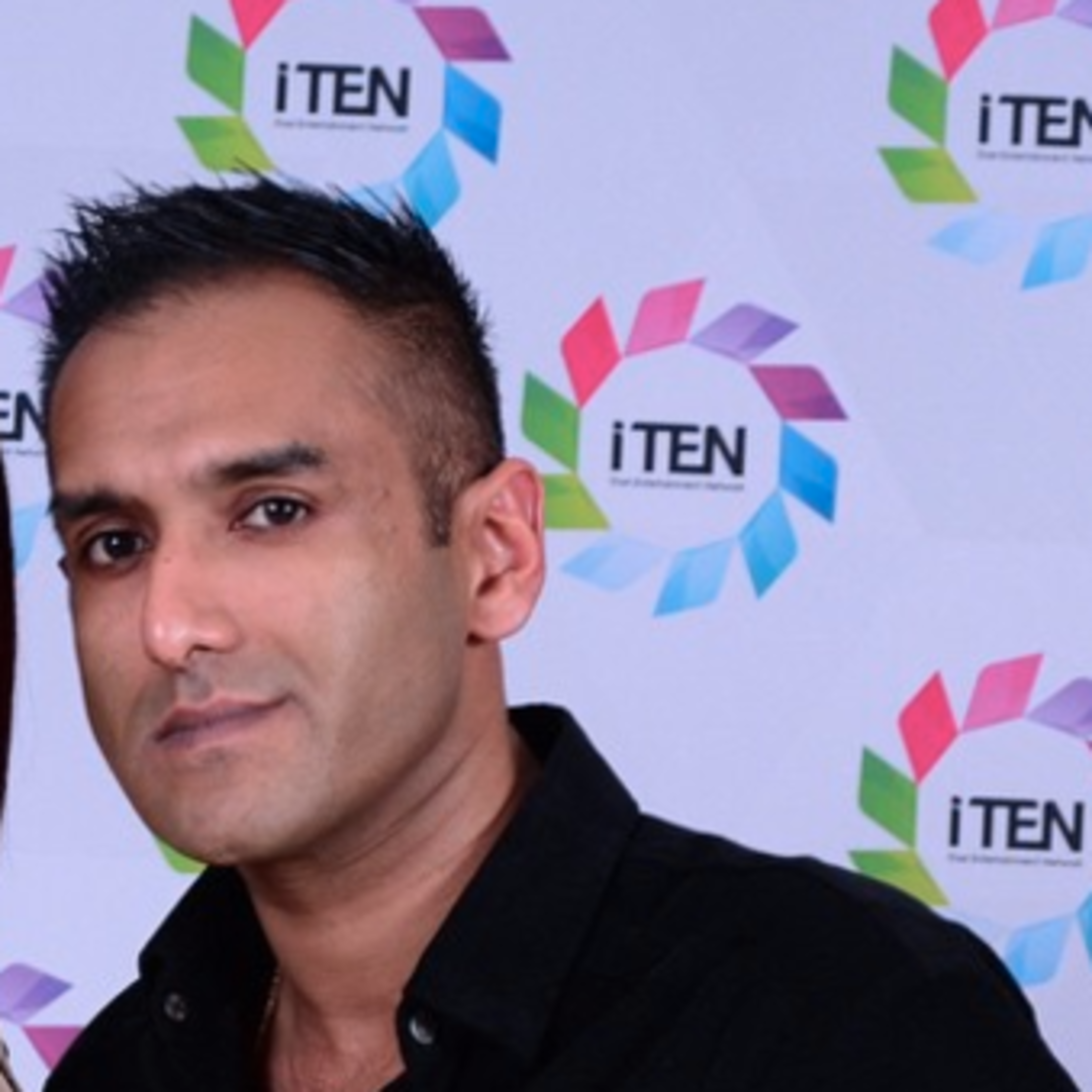 Марк уолберг в воде. Seen mark. Seen mark. Seen mark. Люк скайуокер фото звезда смерти.