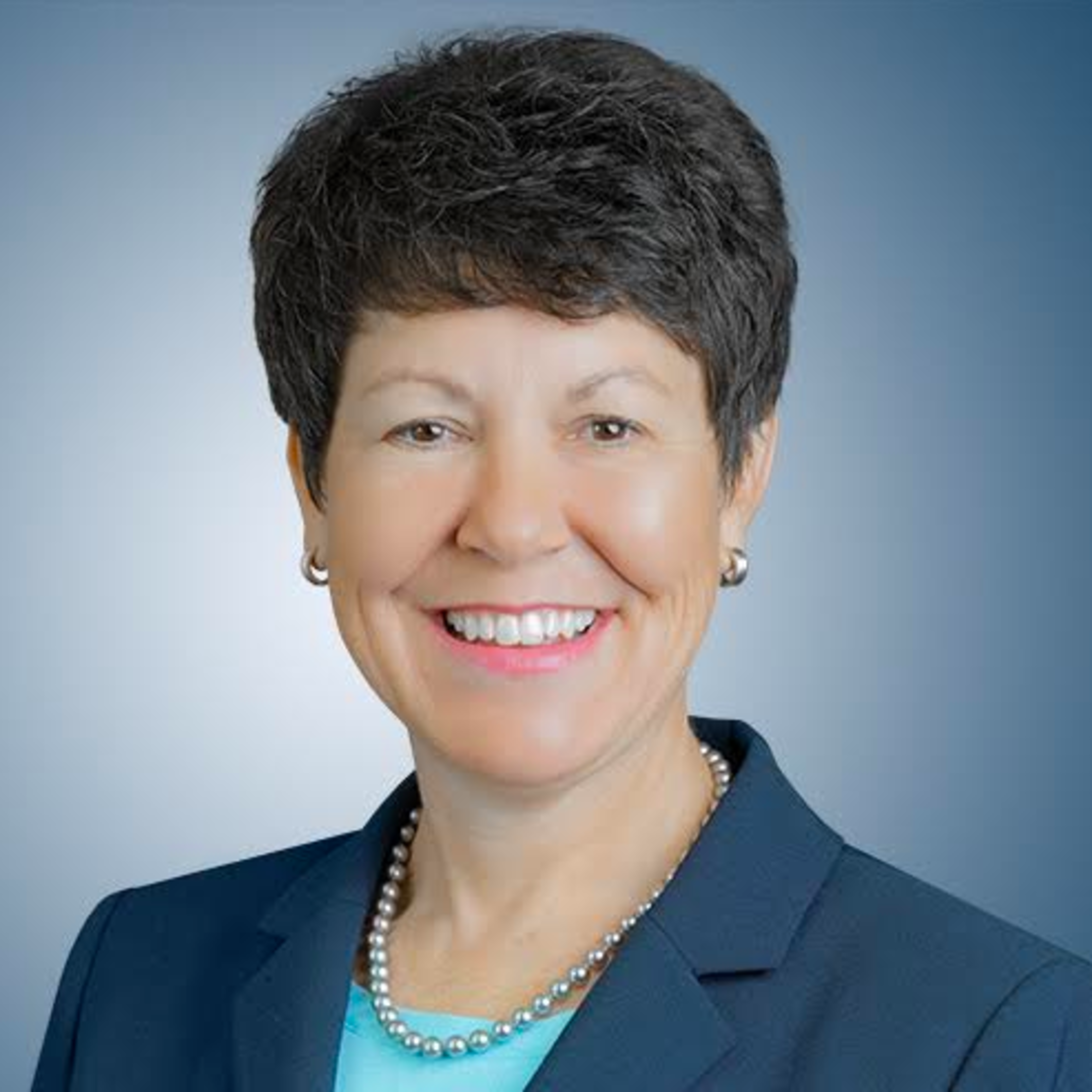 See Fireside Chat with Tammy Carter (CEO of File & ServeXpress) at ...