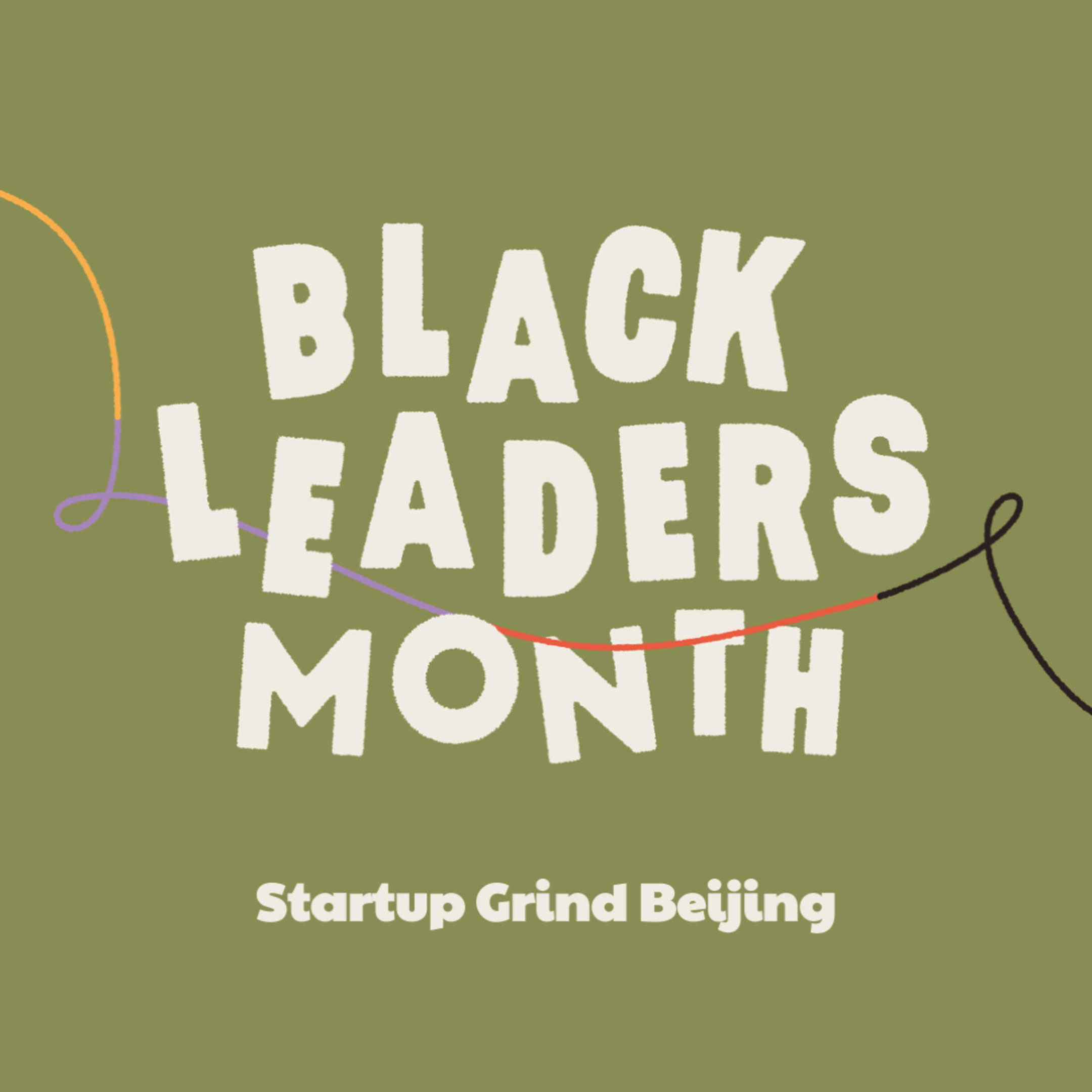 Stem Event - Toy Design - Palo Alto, Ca 2022, 18. Oktober