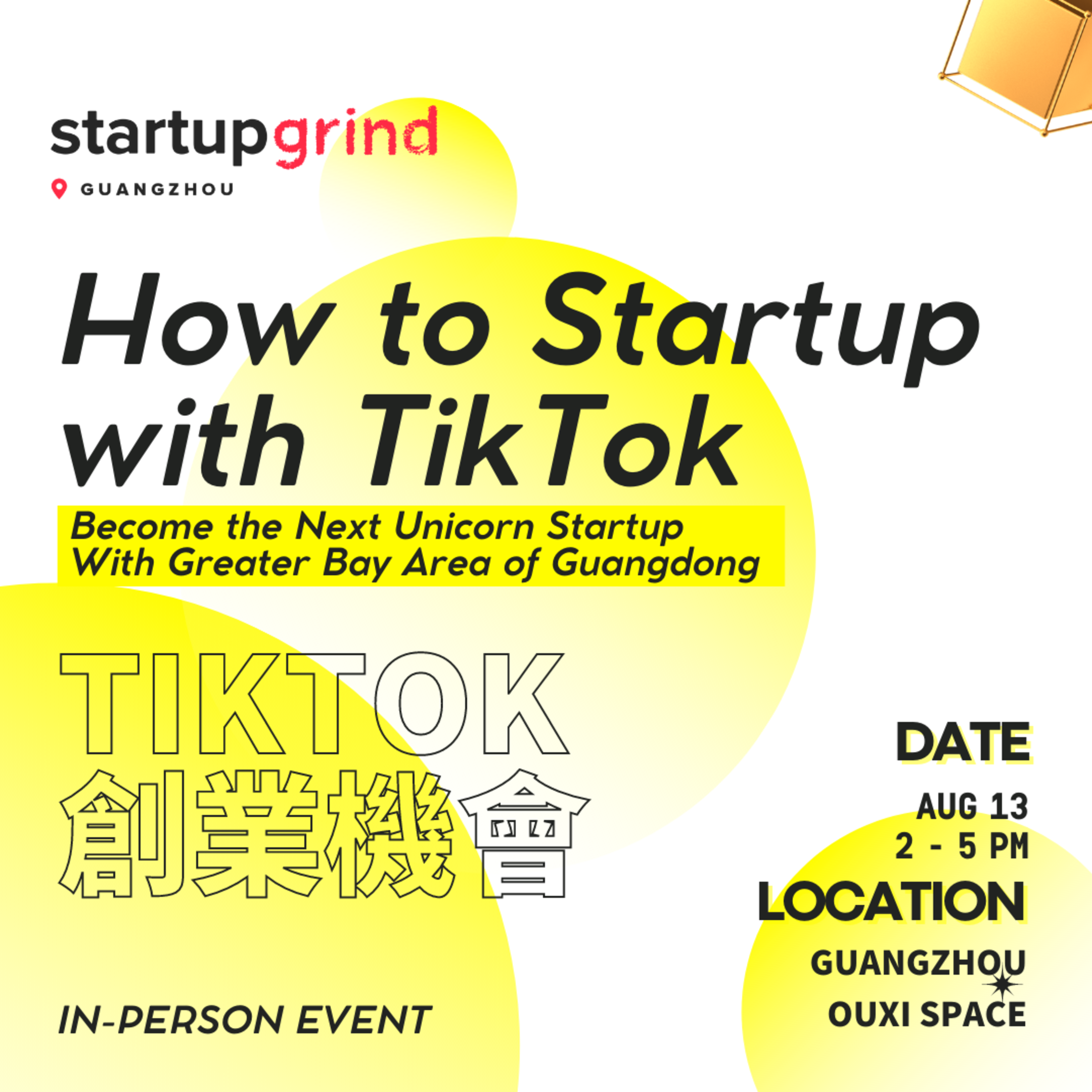 This Startup Used Angelphub And Became A Unicorn! - z5dt863