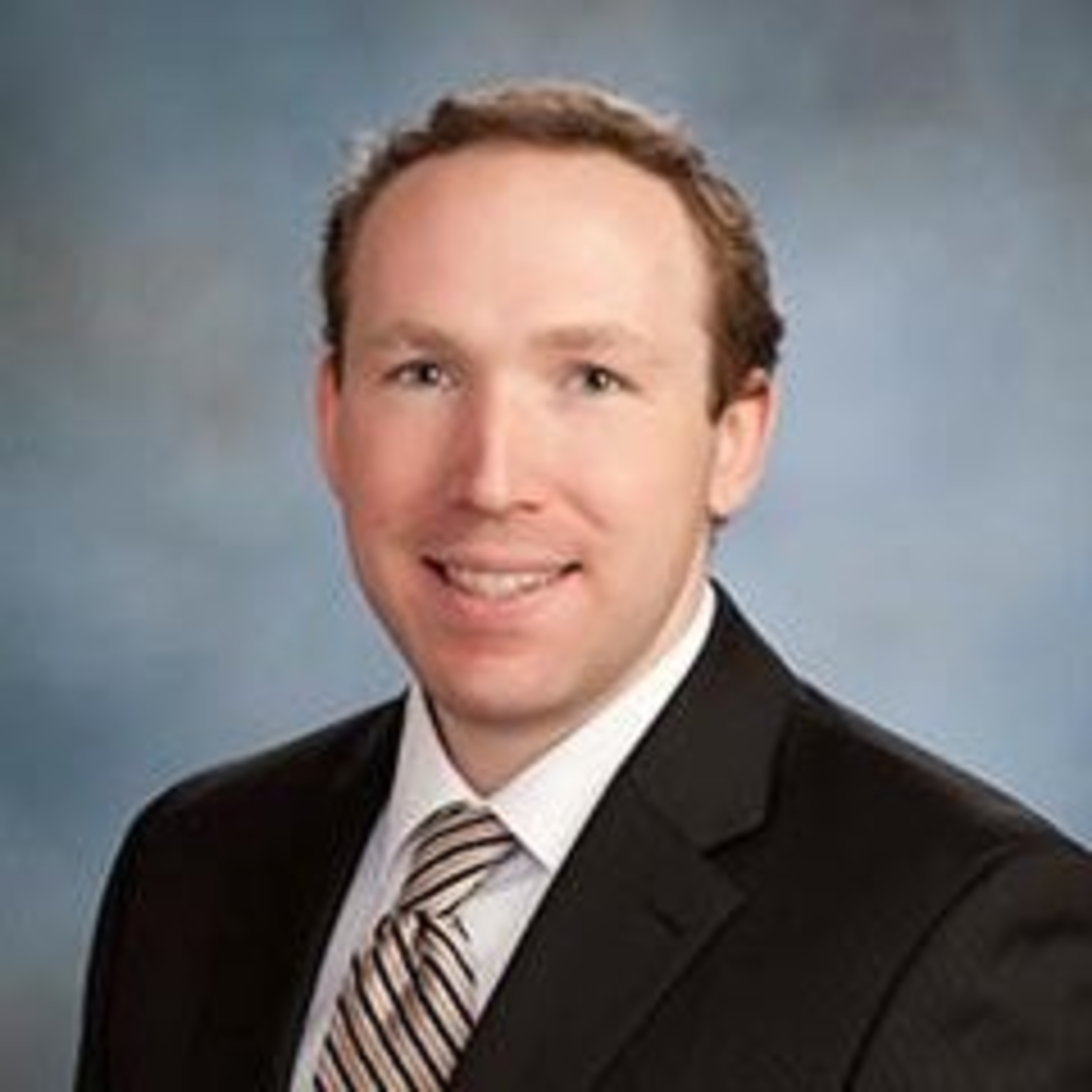 See What the New Jersey Economic Development Authority (NJEDA ...