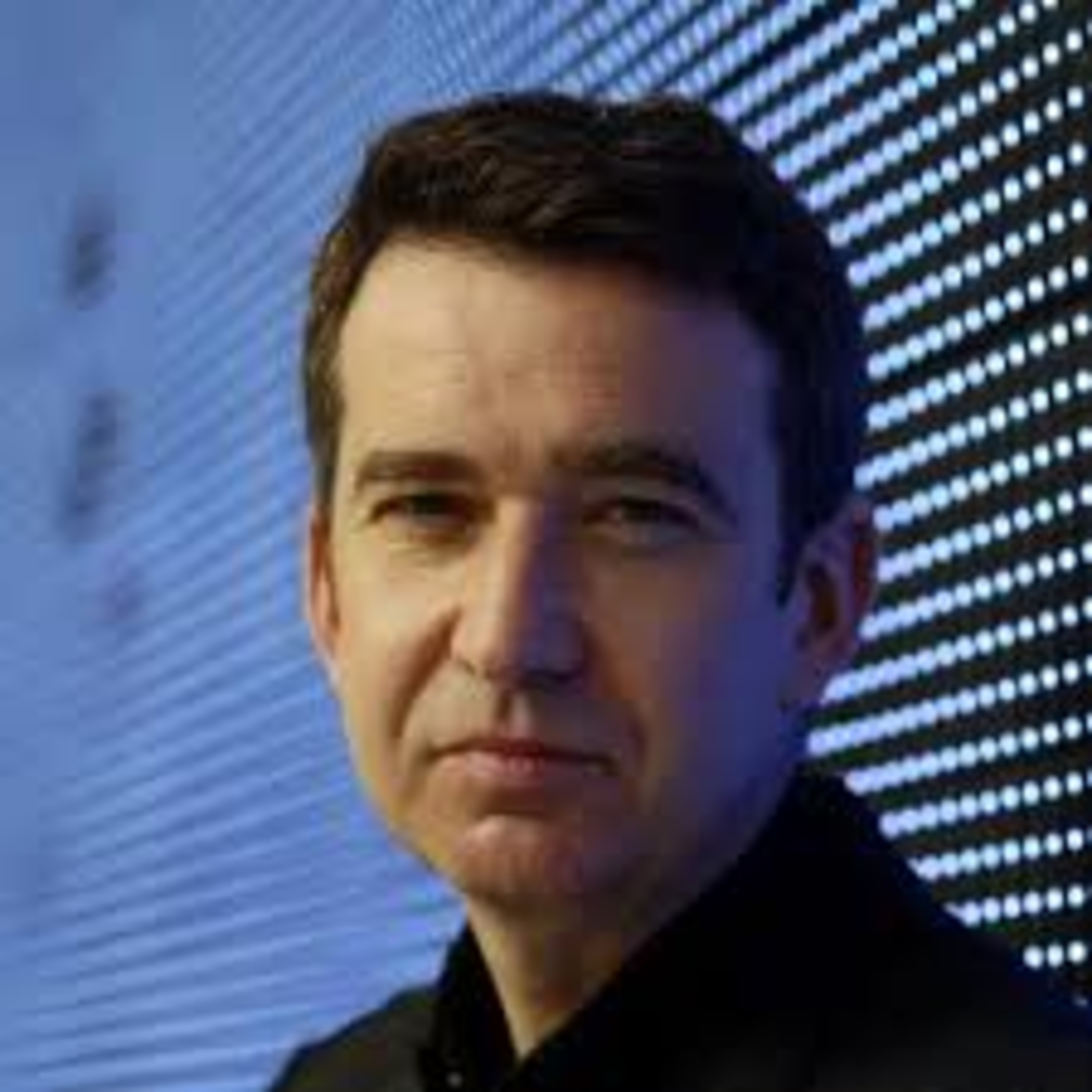 Американская блогер комедиант джейми. Mark less. Ричард дин андерсон макгайвер. Mark less. Марк лессер.