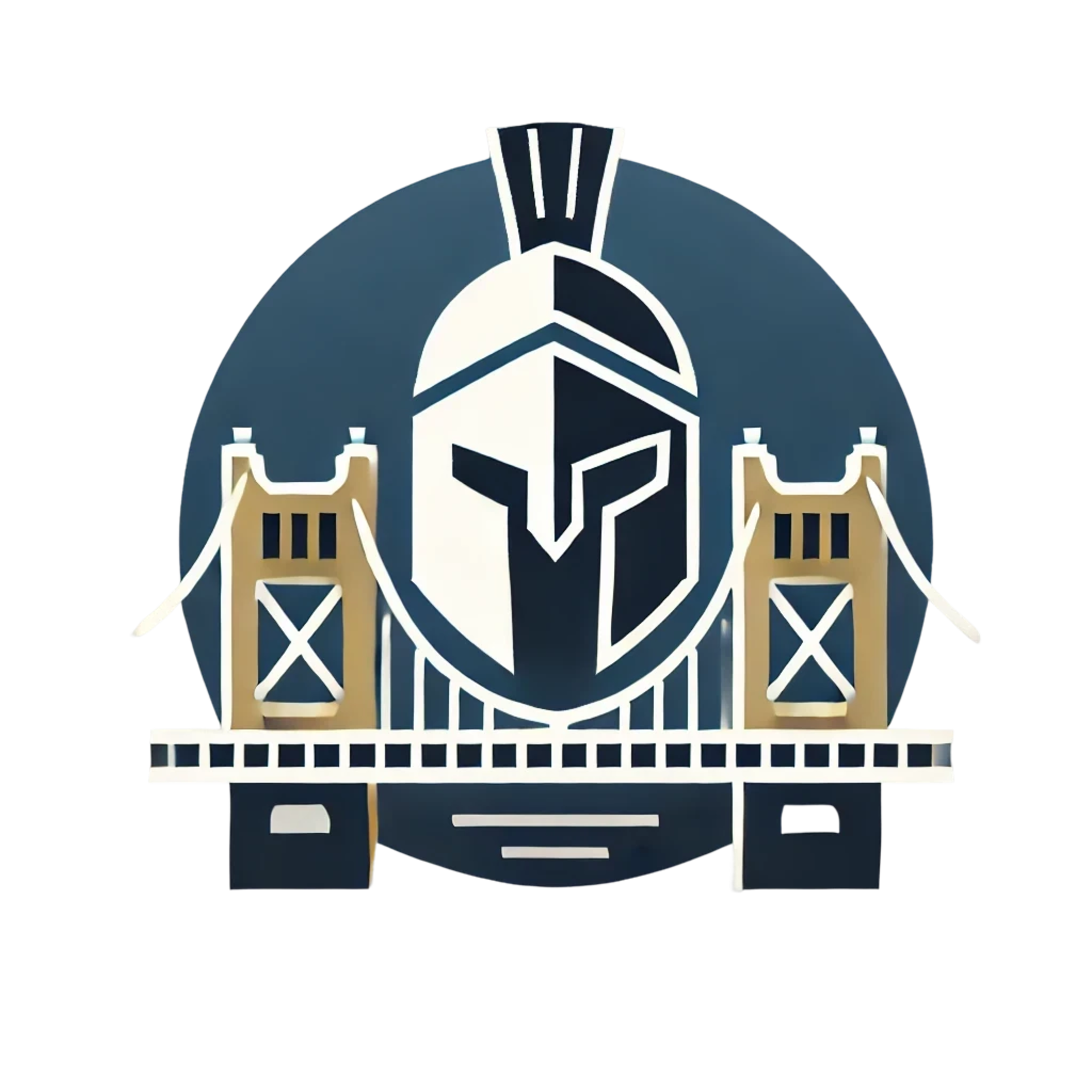 See Veteran Entrepreneur Tribe of Sacramento- Inaugural Networking