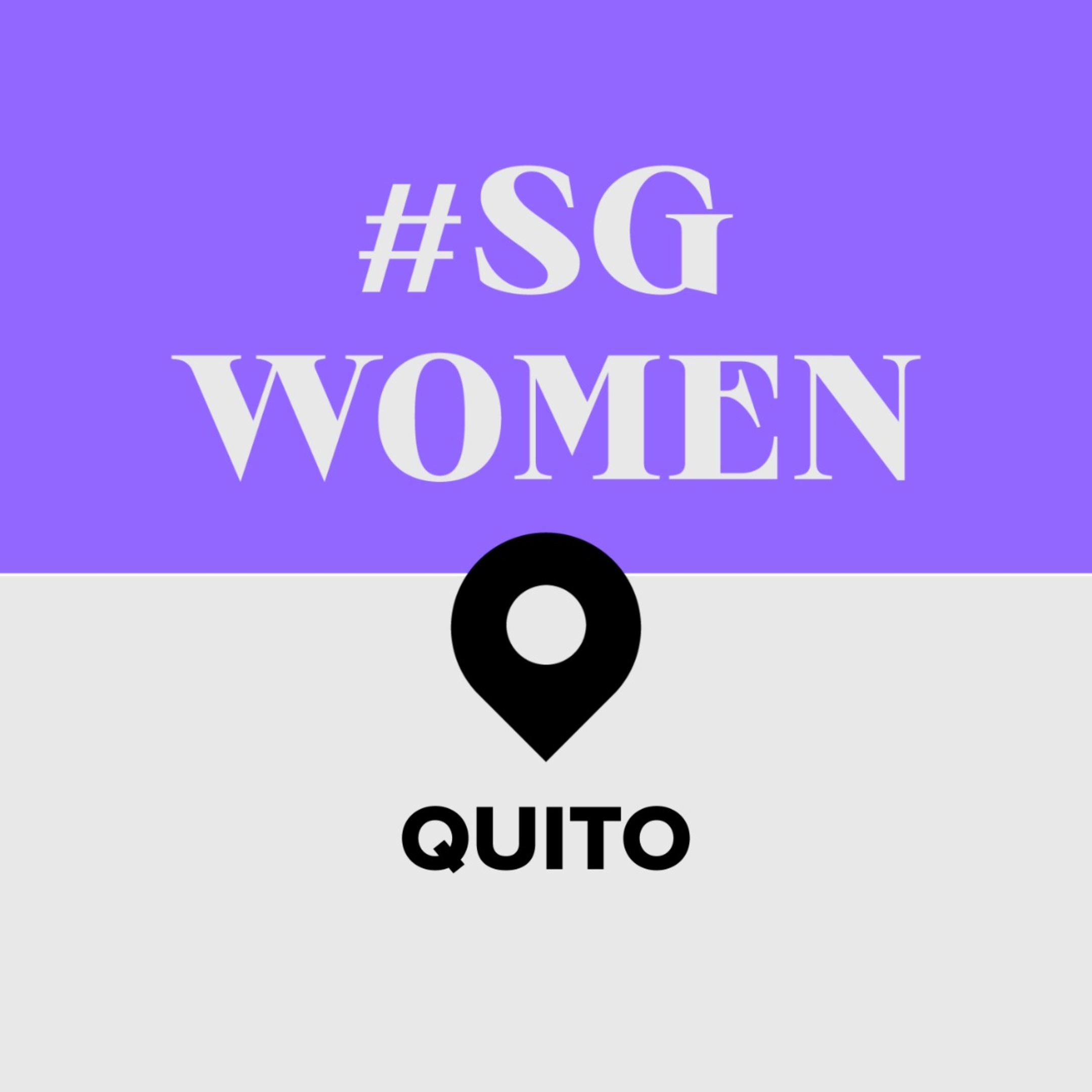 ¿Cómo ser atractivo para un inversionista ángel? | Startup Grind