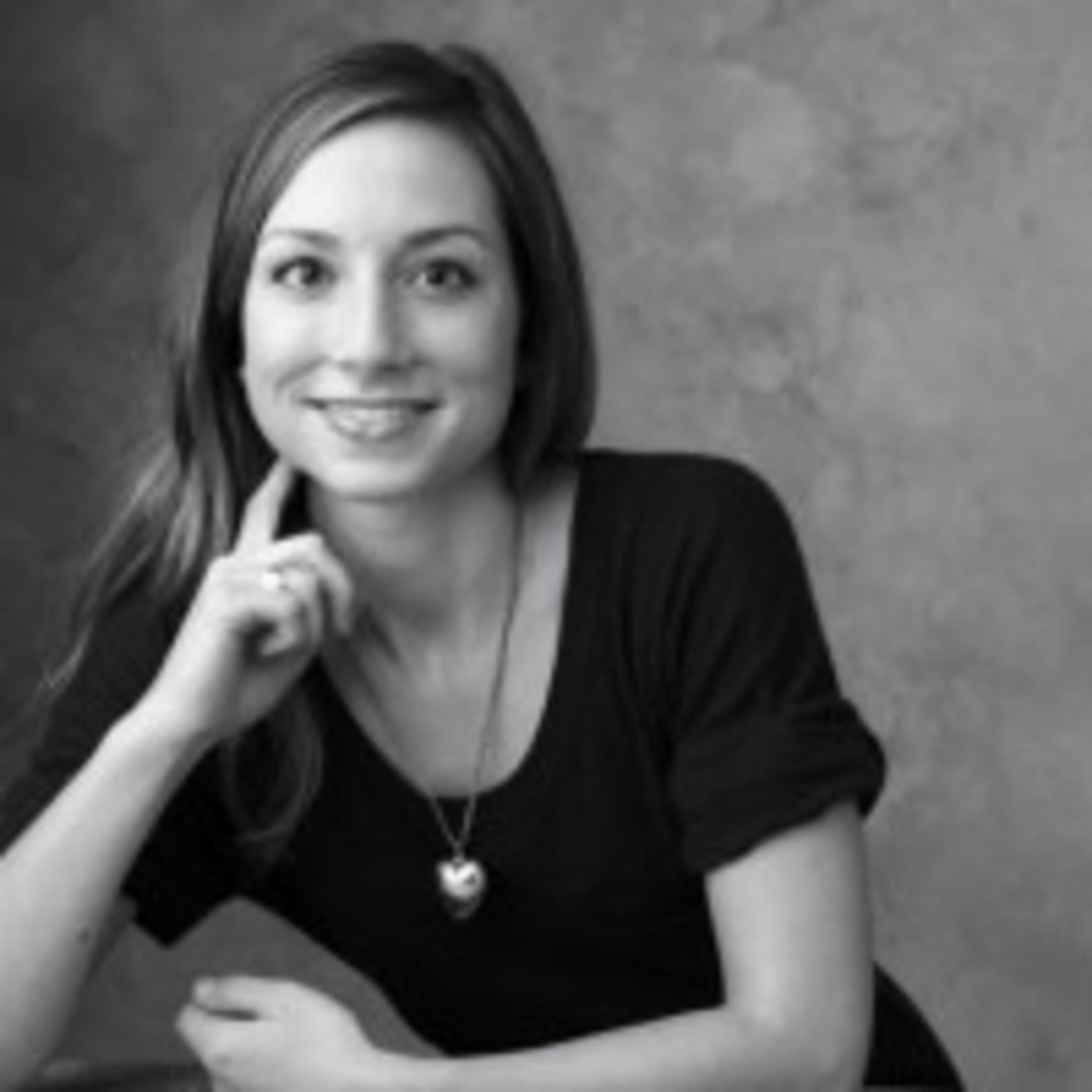 See Allison Baum Assembly Hong Kong) at Startup Grind Shenzhen