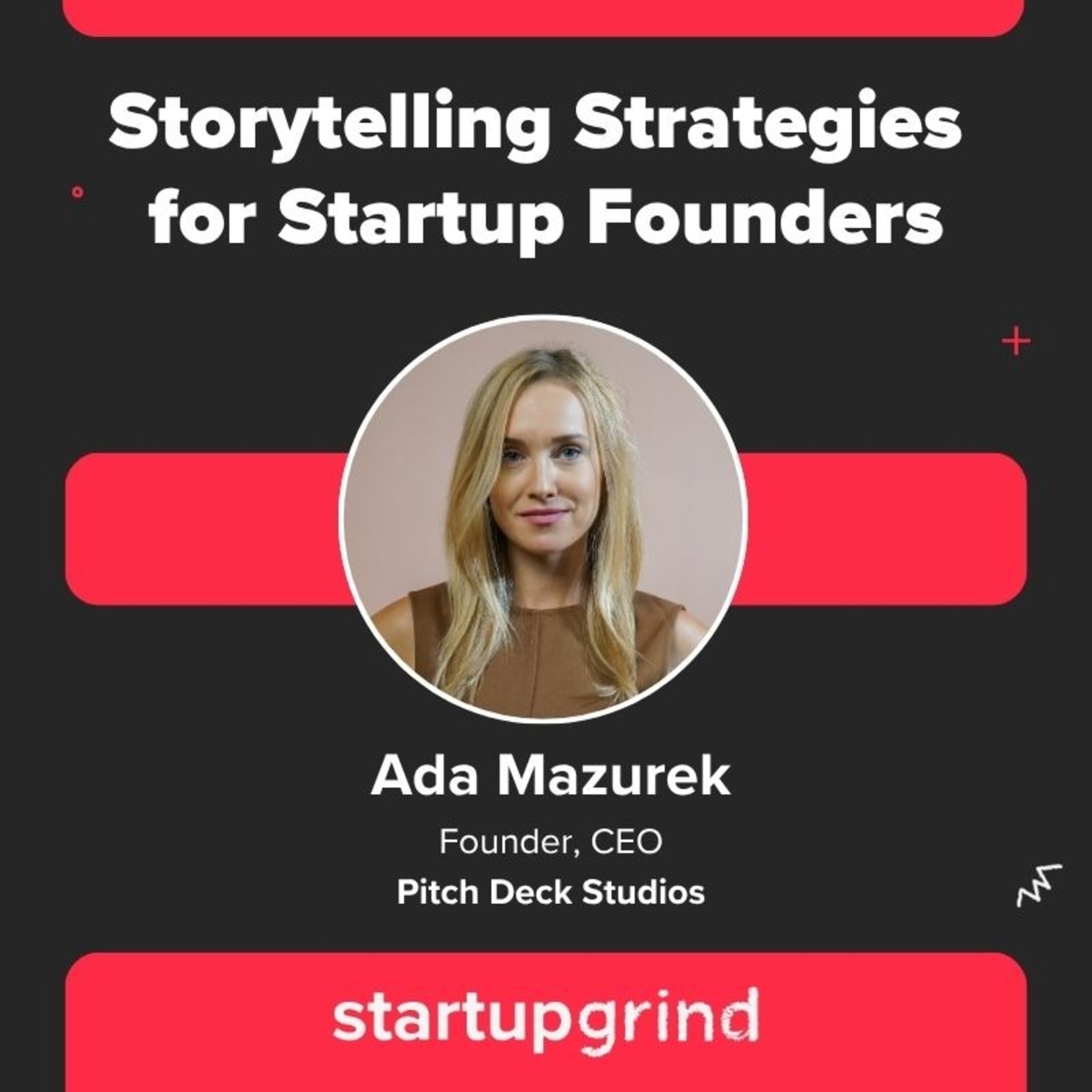 See Storytelling Strategies for Startups: How to Build a Story ...