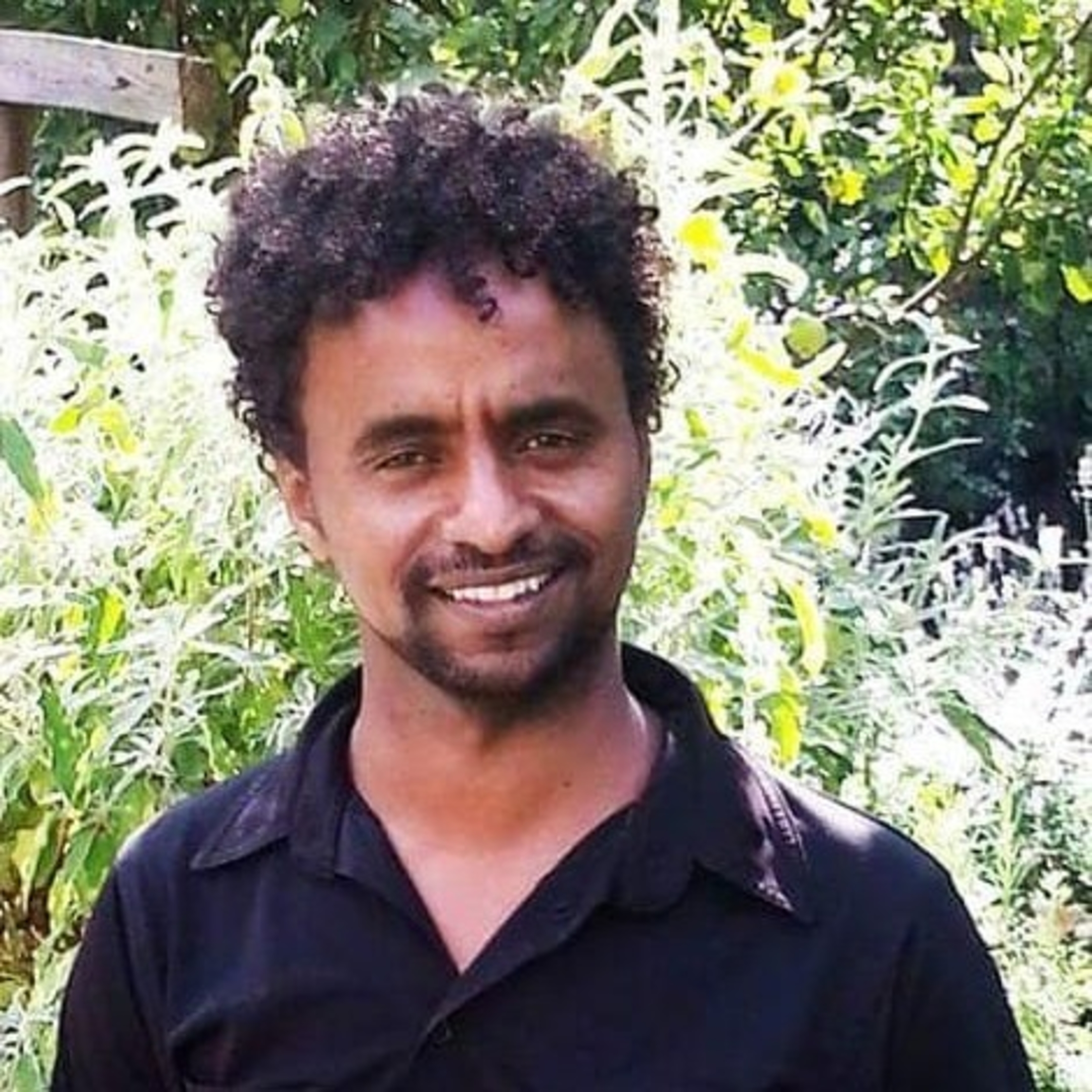 See Empowering the Culture of Continuous Learning - with Weldsh Solomon ...