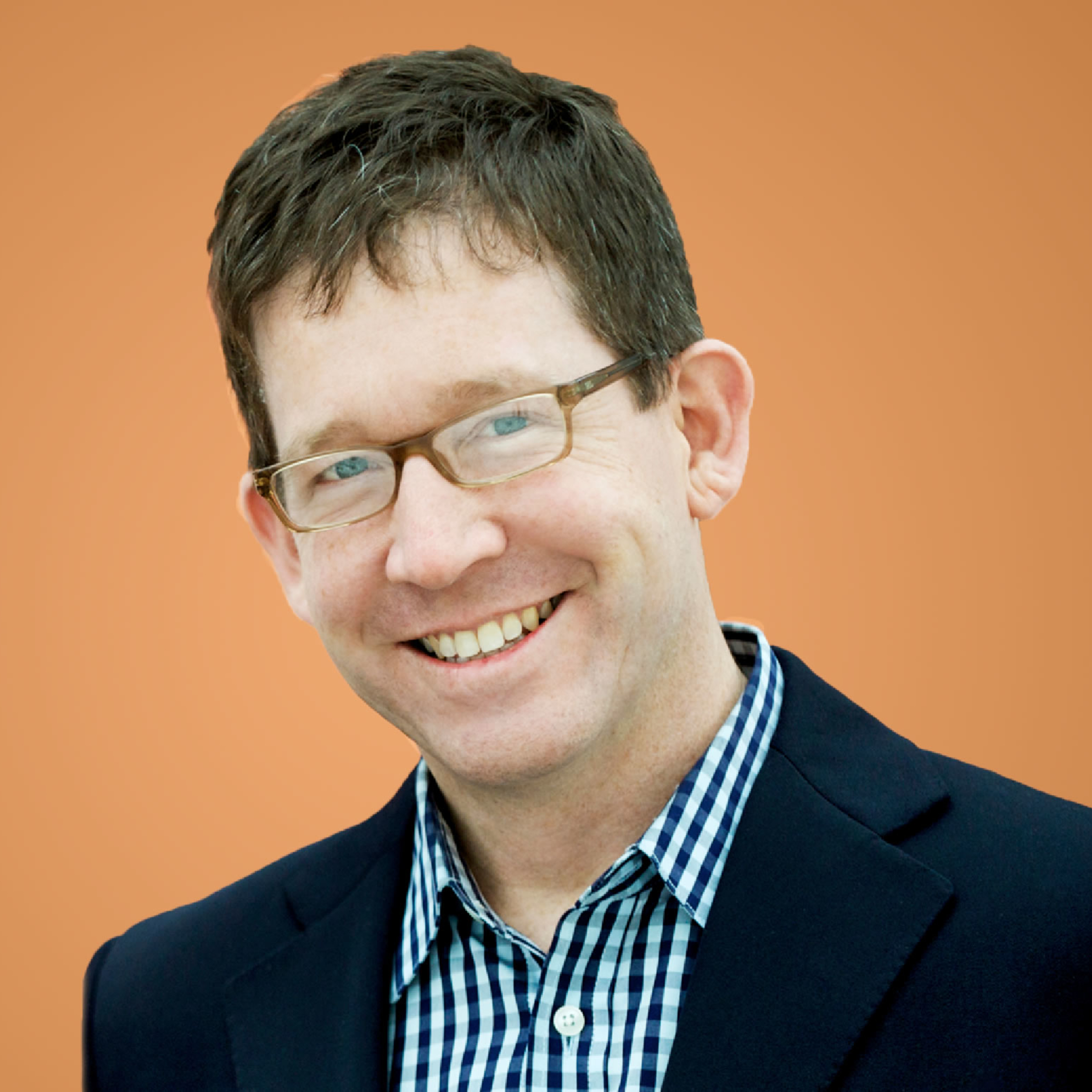 David mitchell author. Дэвид митчелл фото. Author david. Дэвид боулз модель. David mitchell author.