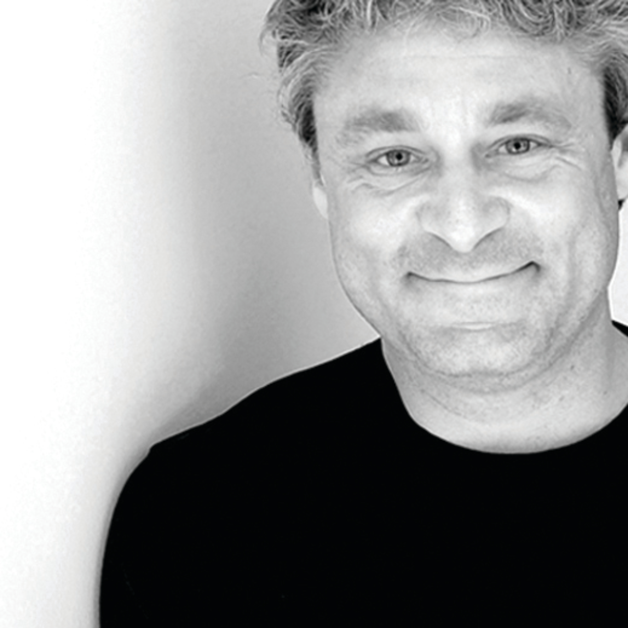 See Ed Mitzen (Fingerpaint Marketing) at Startup Grind Capital Region NY