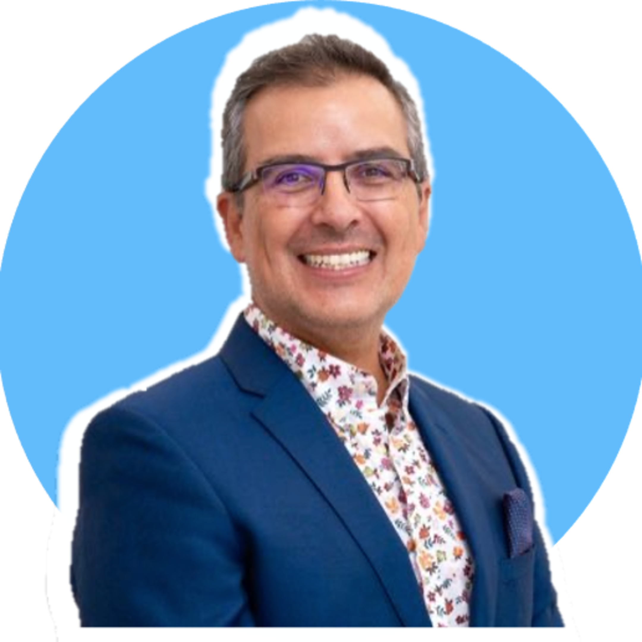 ¿Cómo levantar capital?: Claves para levantar capital desde cero | Startup Grind