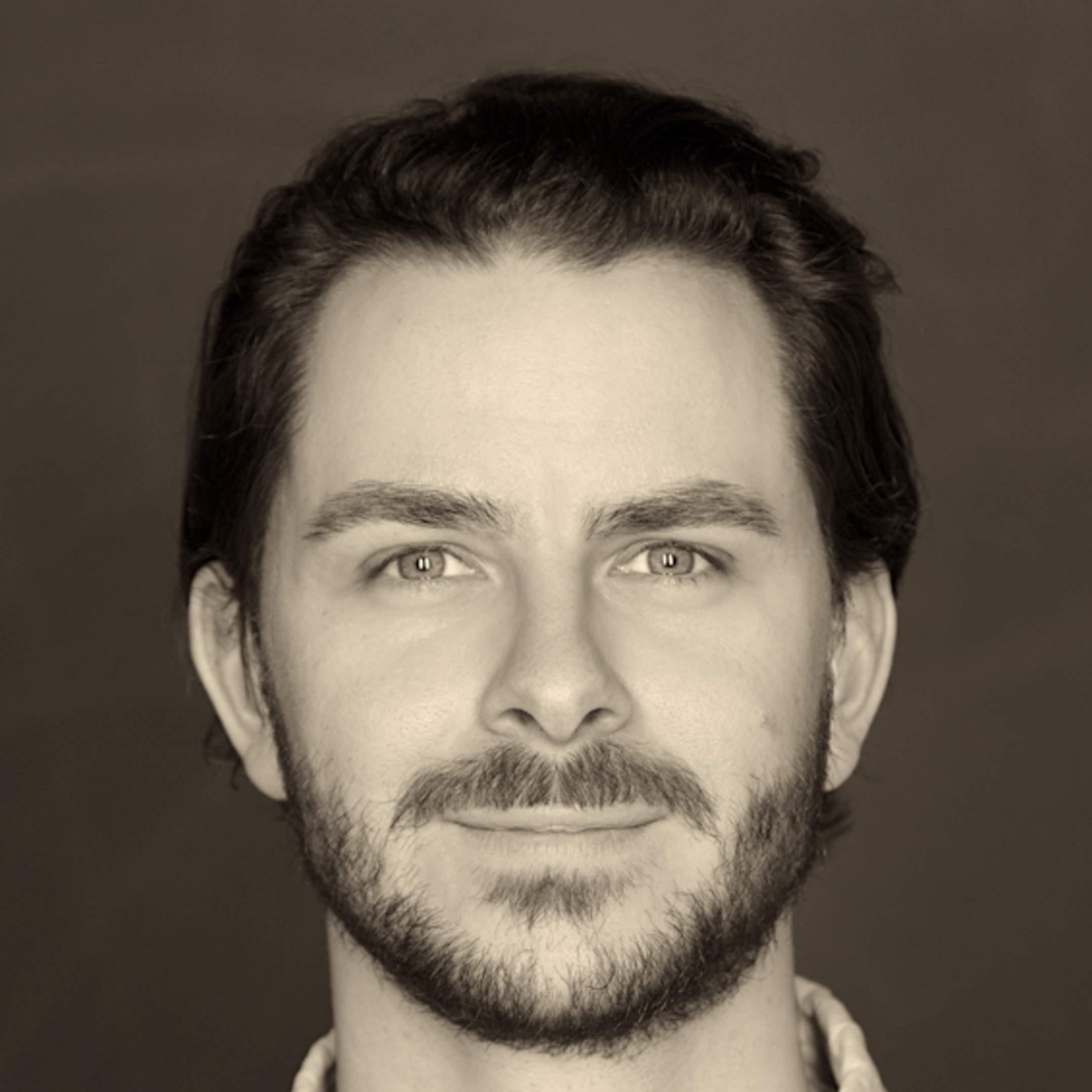 See Scaling Startups with Tim Grassin: Mastering MVPs and Product ...