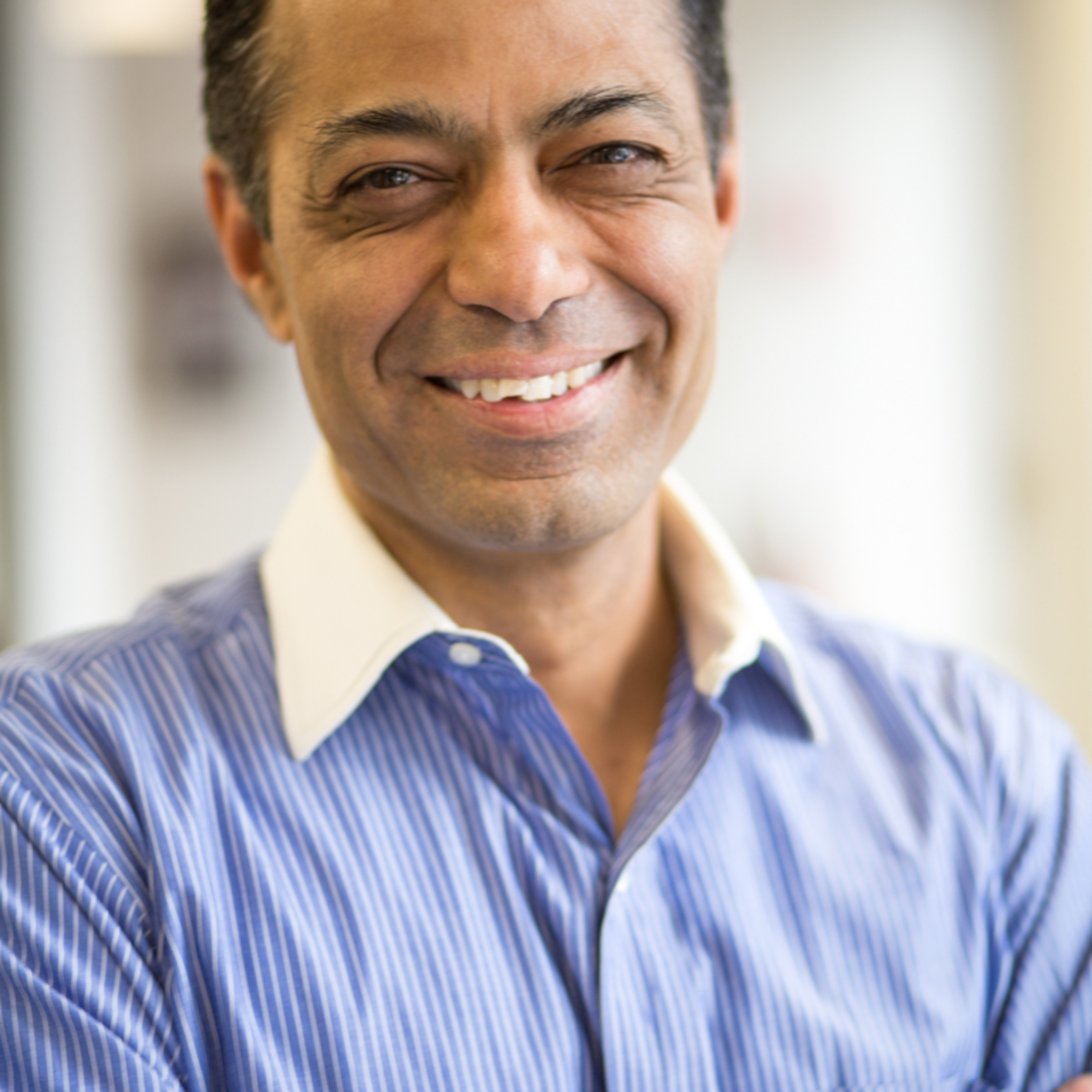 See Jai Shekhawat Fieldglass At Startup Grind Chicago see-jai-shekhawat-fieldglass-at-startup-grind-chicago