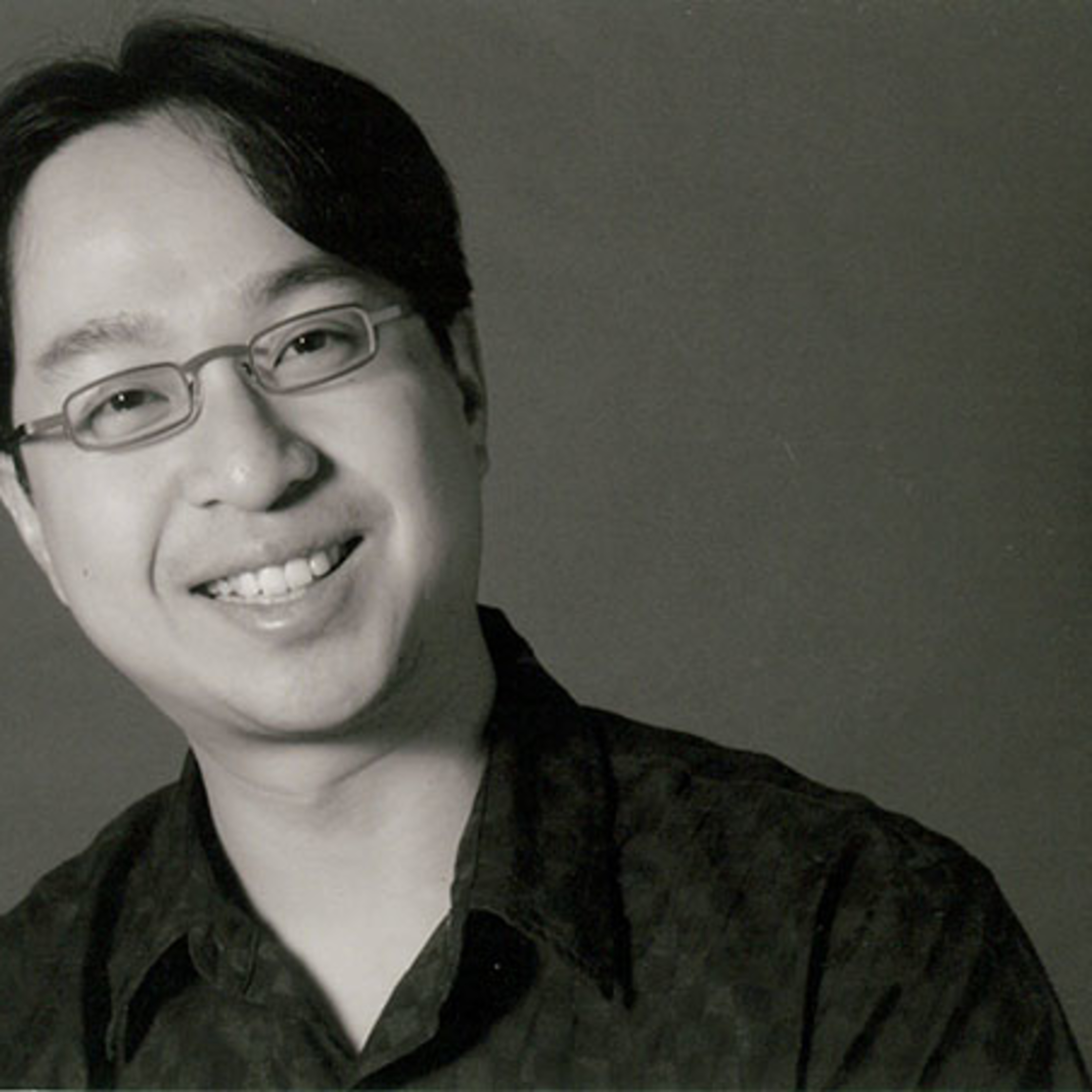 See Julian Lee (Ambi Labs) at Startup Grind Singapore