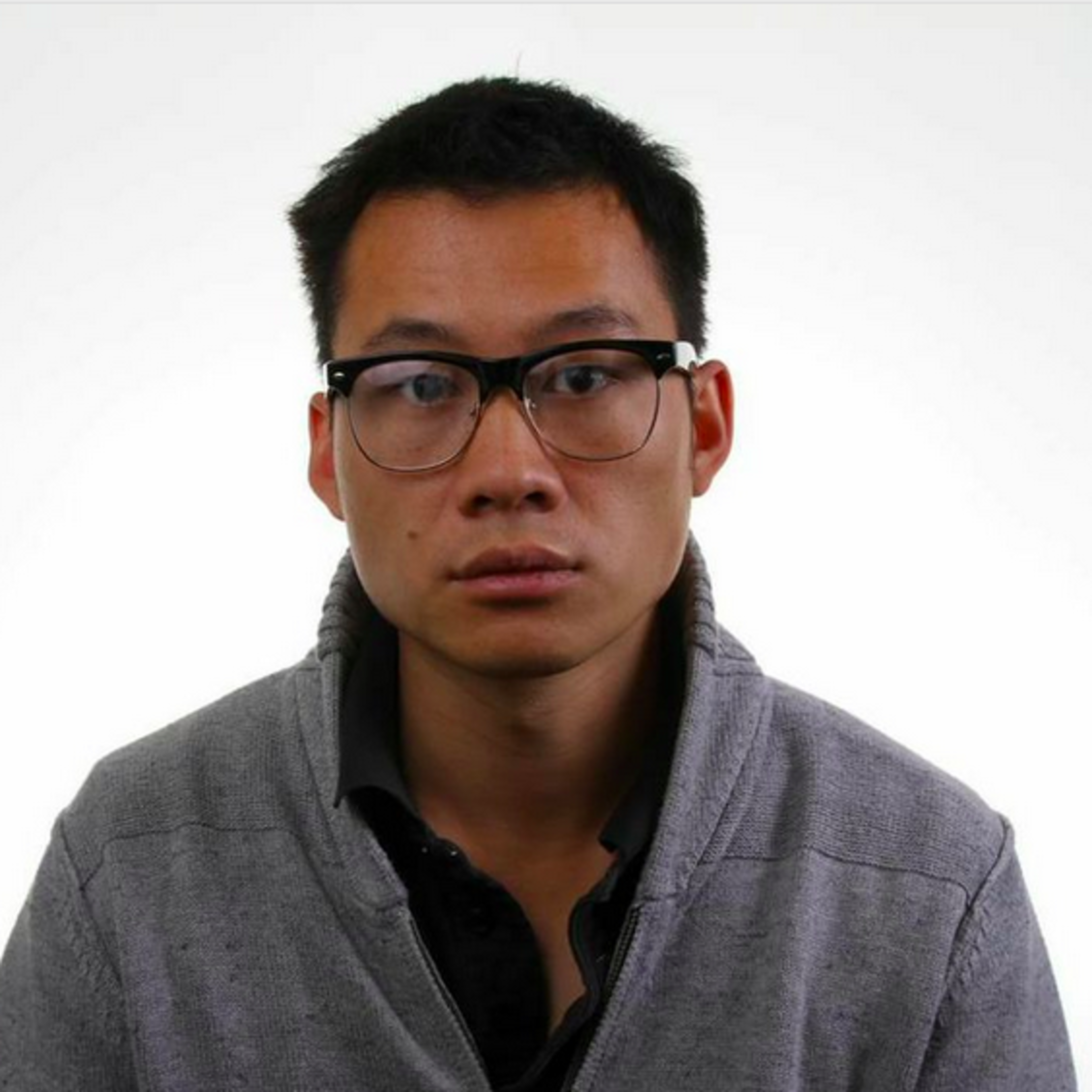 See Justin Kan (Twitch; Justin.TV) at Startup Grind San ...