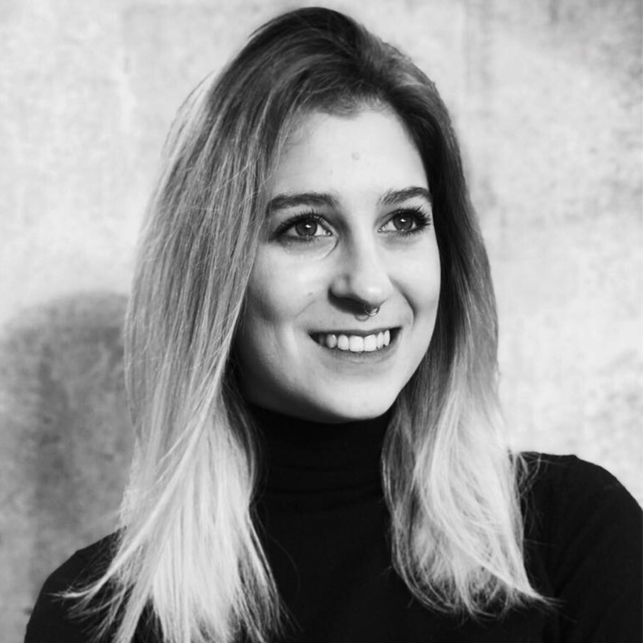 See Lea Miggiano (Carvolution) at Startup Grind Zurich