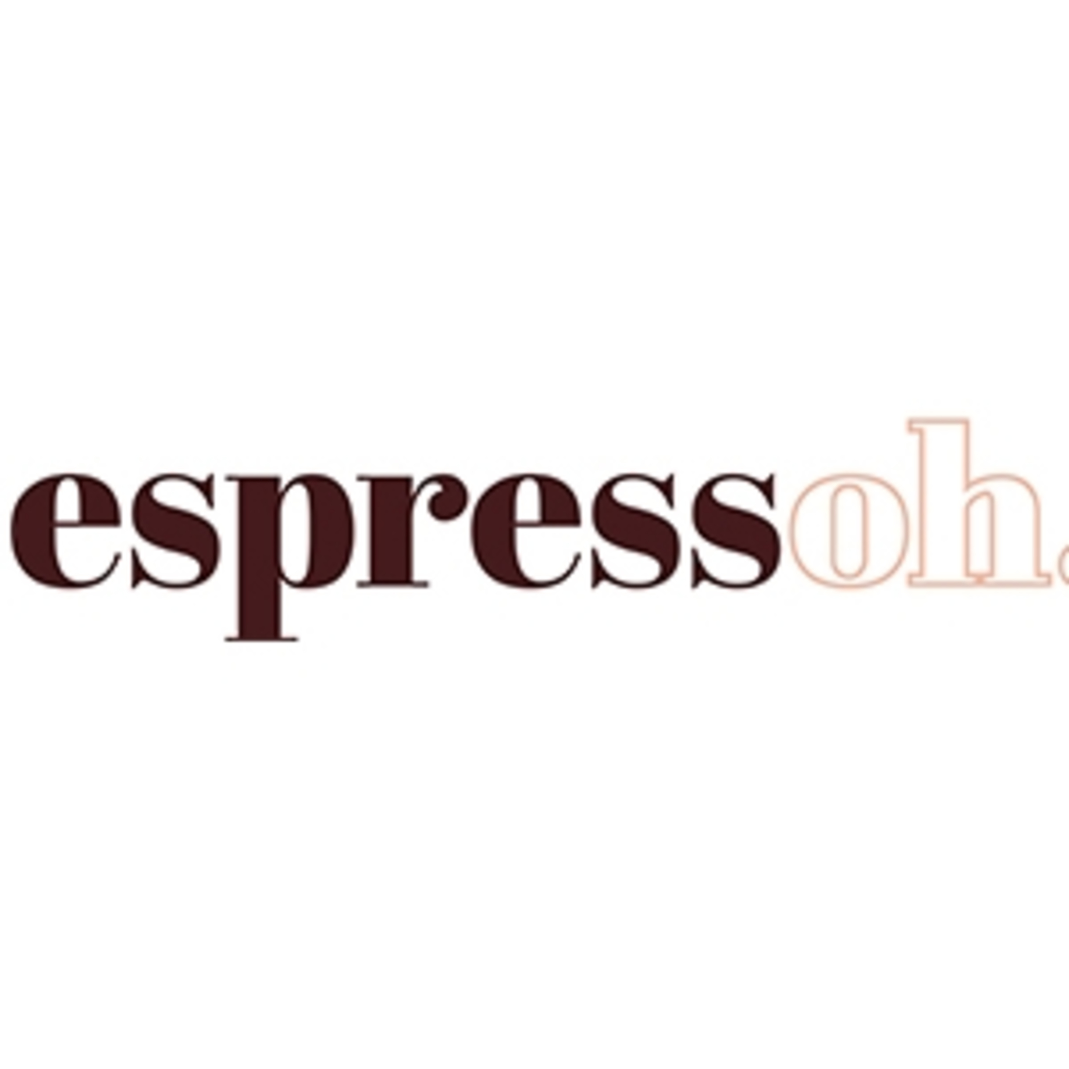 See EspressOh: l'innovazione tutta italiana del make-up at Startup