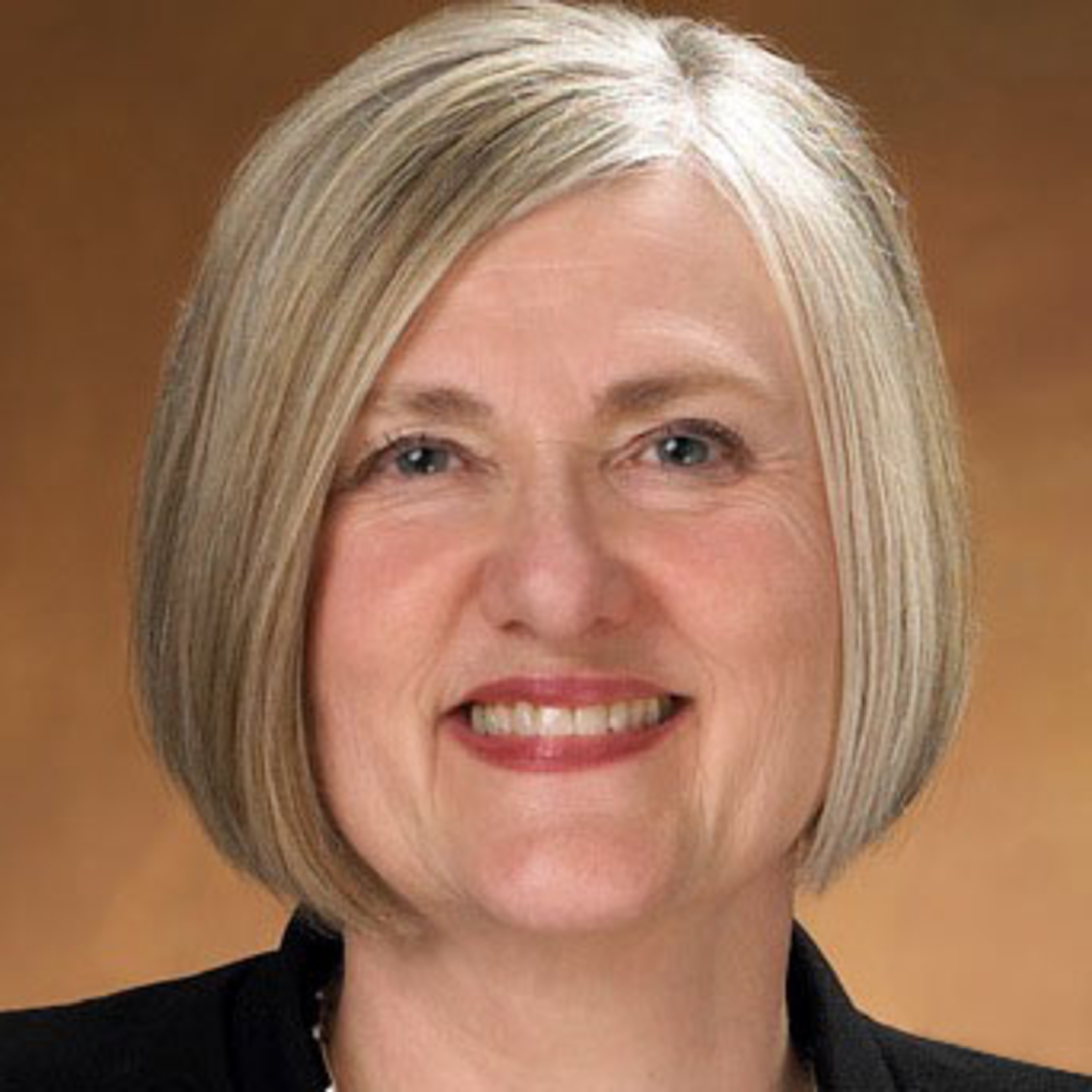 See Mary Roszel (BIGGBY Coffee) at Startup Grind Lansing