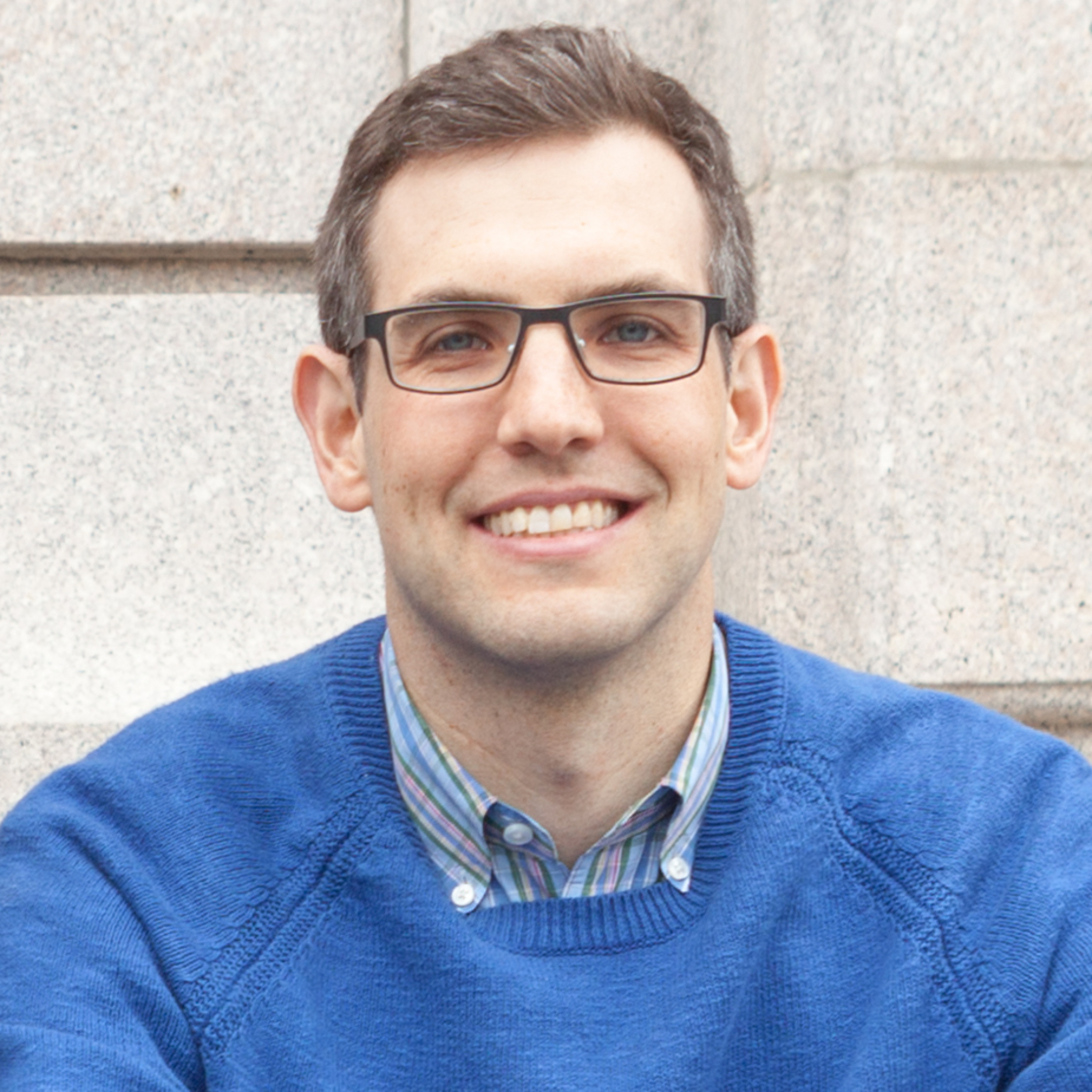 keybase global keybase global
