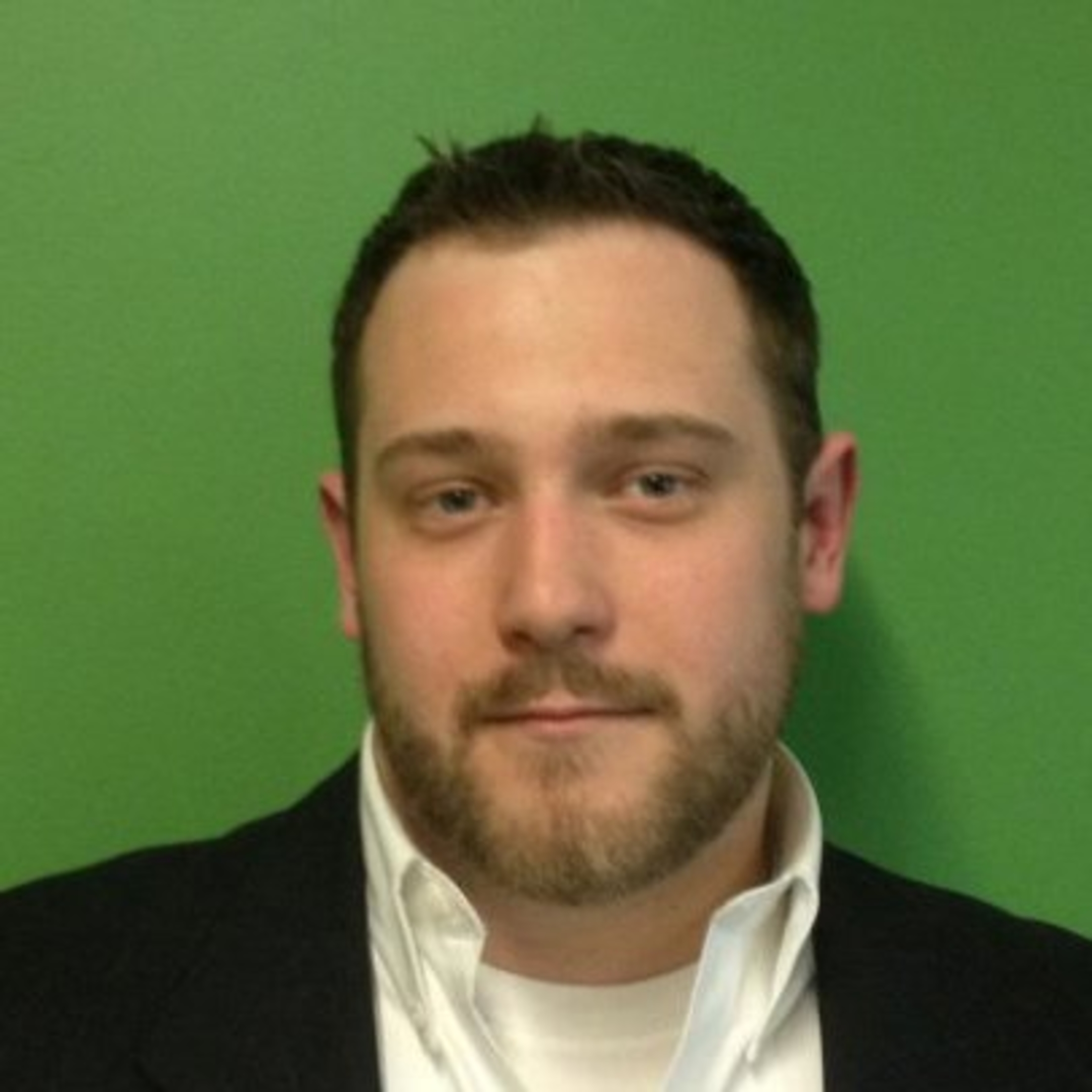 See Max Weber Spotify At Startup Grind Ny Capital Region