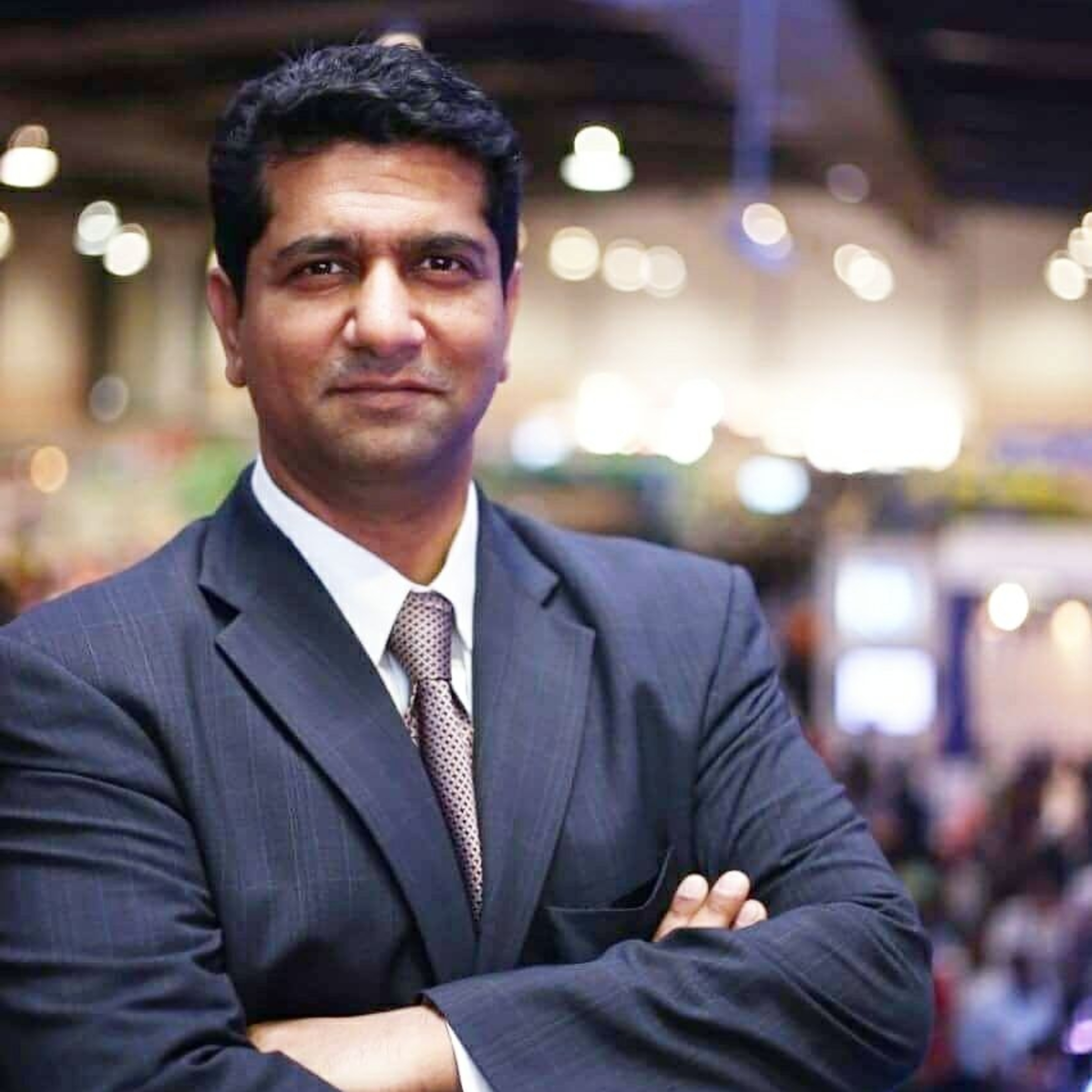 See Monis Rahman (Rozee.pk) at Startup Grind Sialkot