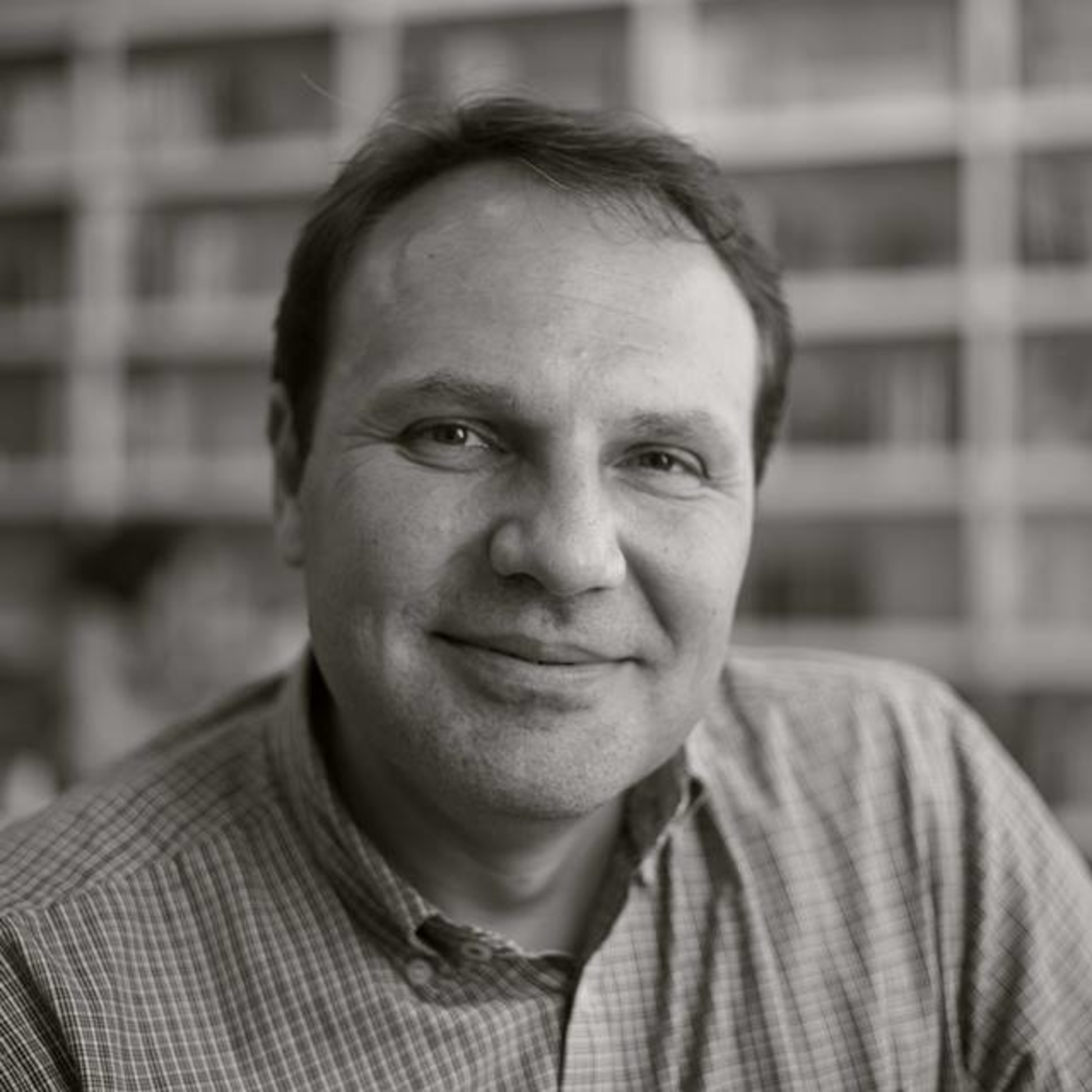 See Pavel Penchev Econt Express Ltd At Startup Grind Varna