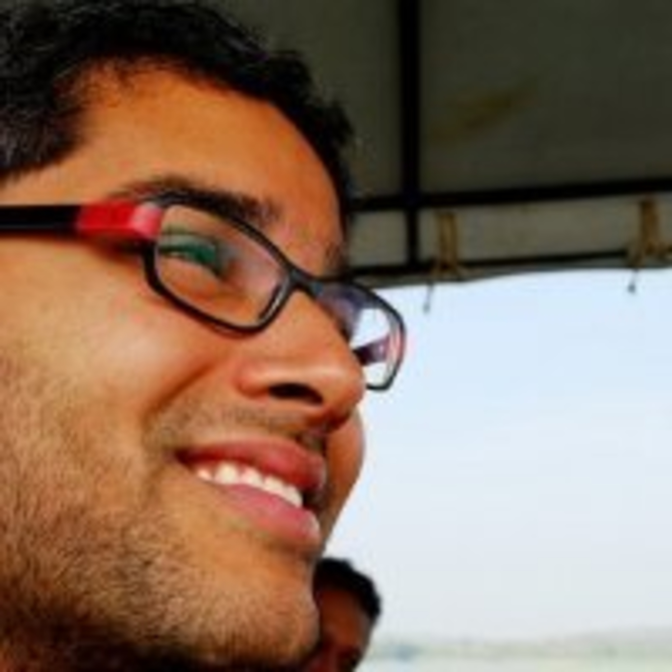 See Shivakumar Ganesan (exotel.in) at Startup Grind Bangalore