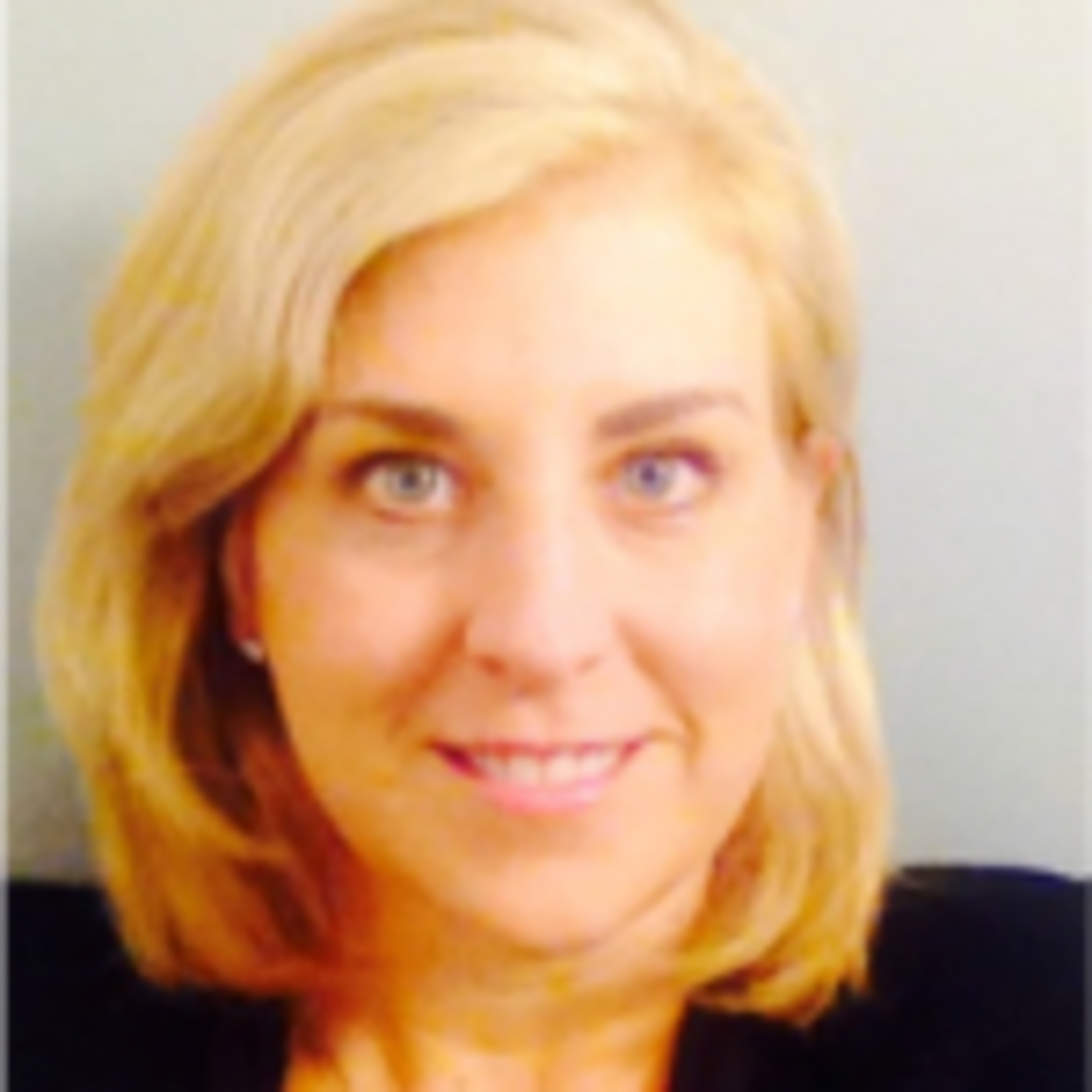 See Tessa Court (IntelligenceBank) at Startup Grind Melbourne