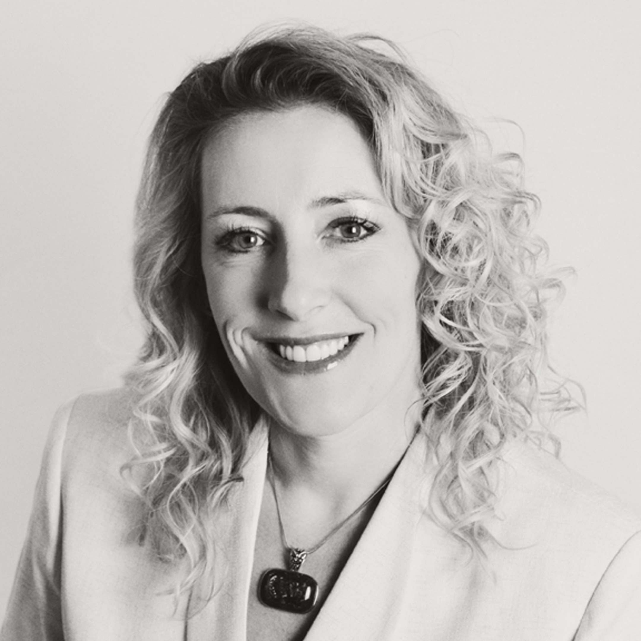 See Tiffany Dowling (M3 Group) at Startup Grind Lansing