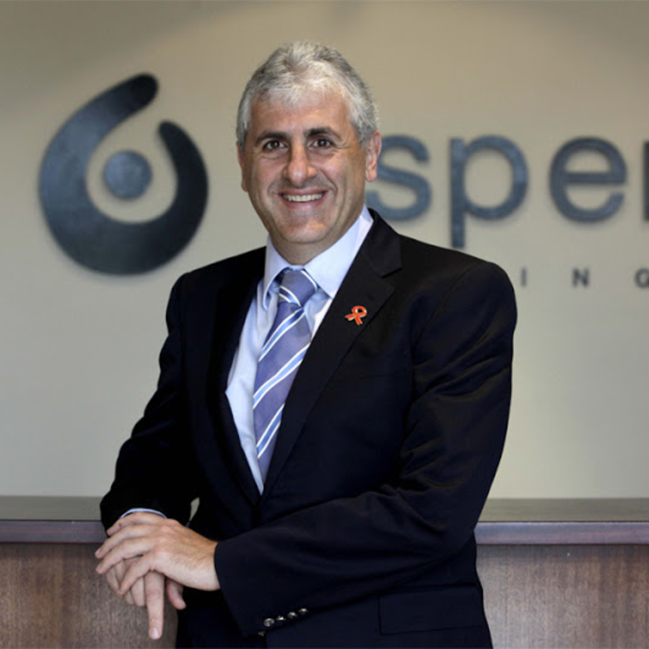 The Only Place To Find Dr. Saad Essen'S Office Hours! - hdypskp