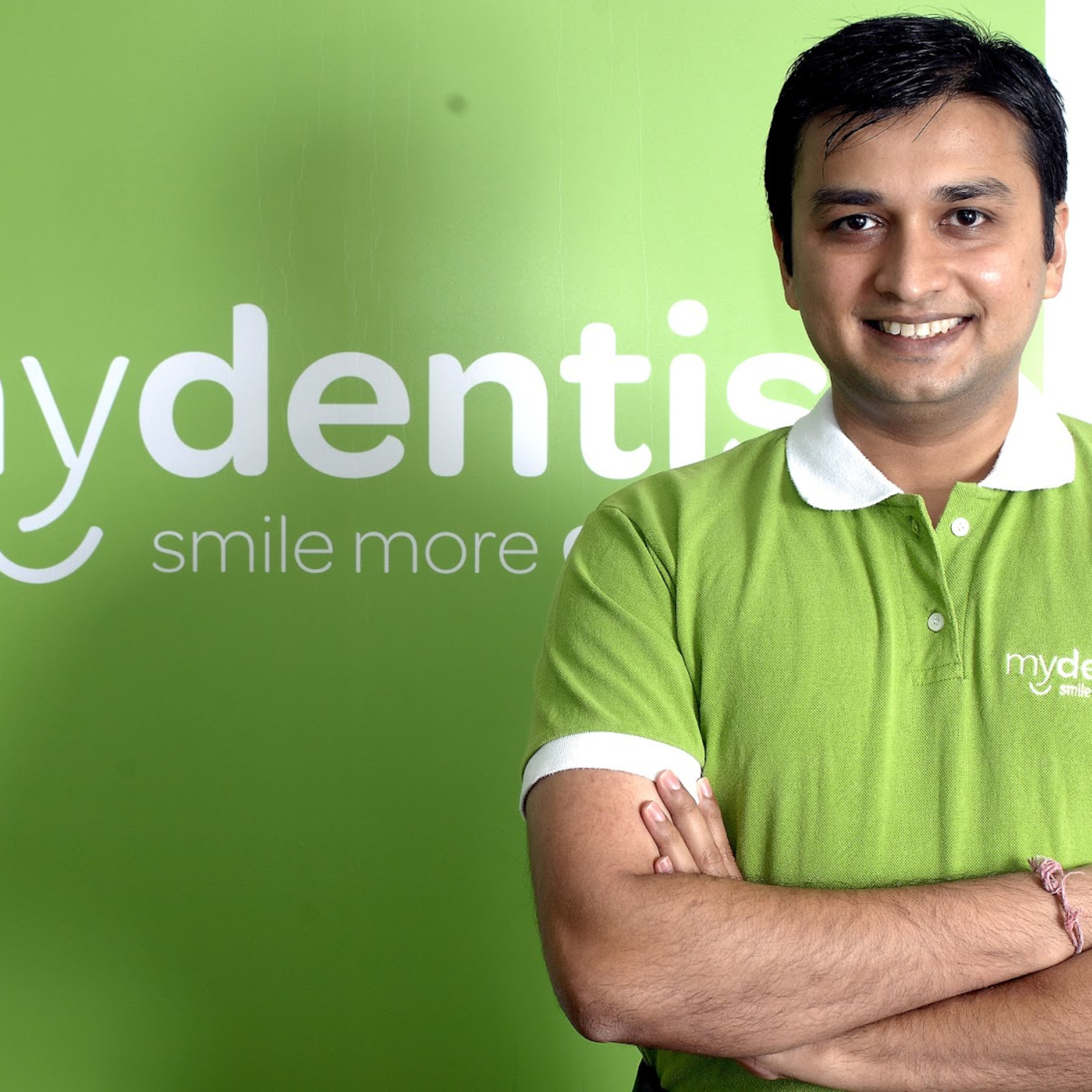 See Vikram Vora Mydentist At Startup Grind Mumbai Indian institute of technology delhi is one of the twenty three iits created to be centres of excellence for training, research and development in science, engineering and technology.