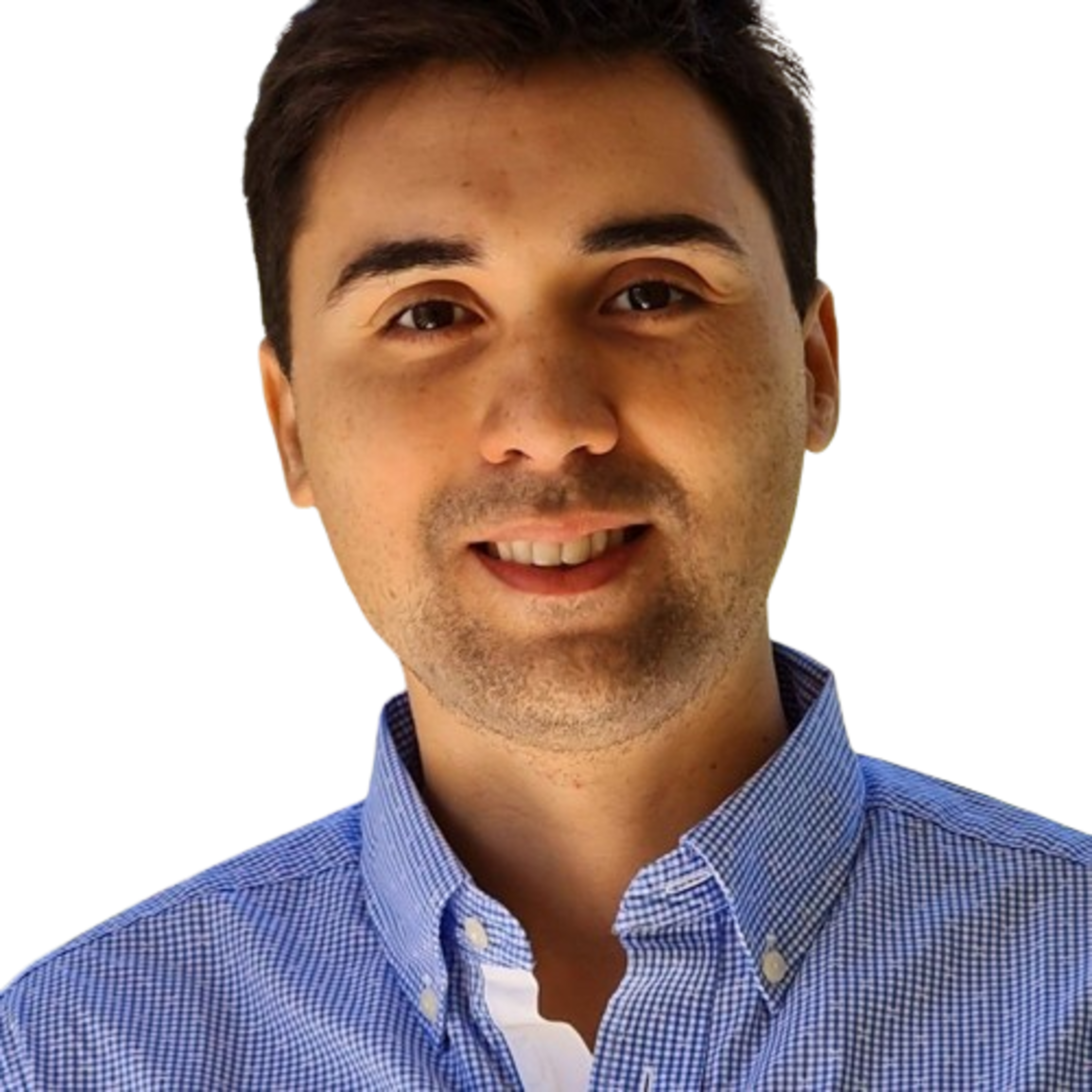 ¿Quieres crear el próximo gran producto? ¡Aprende cómo en nuestro Workshop! | Startup Grind