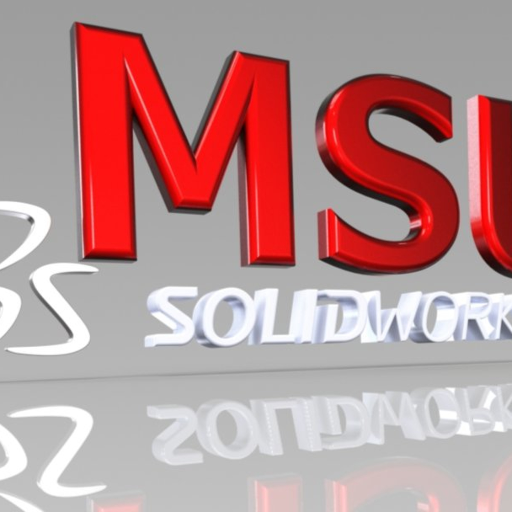 SOLIDWORKS Melbourne SOLIDWORKS User Group