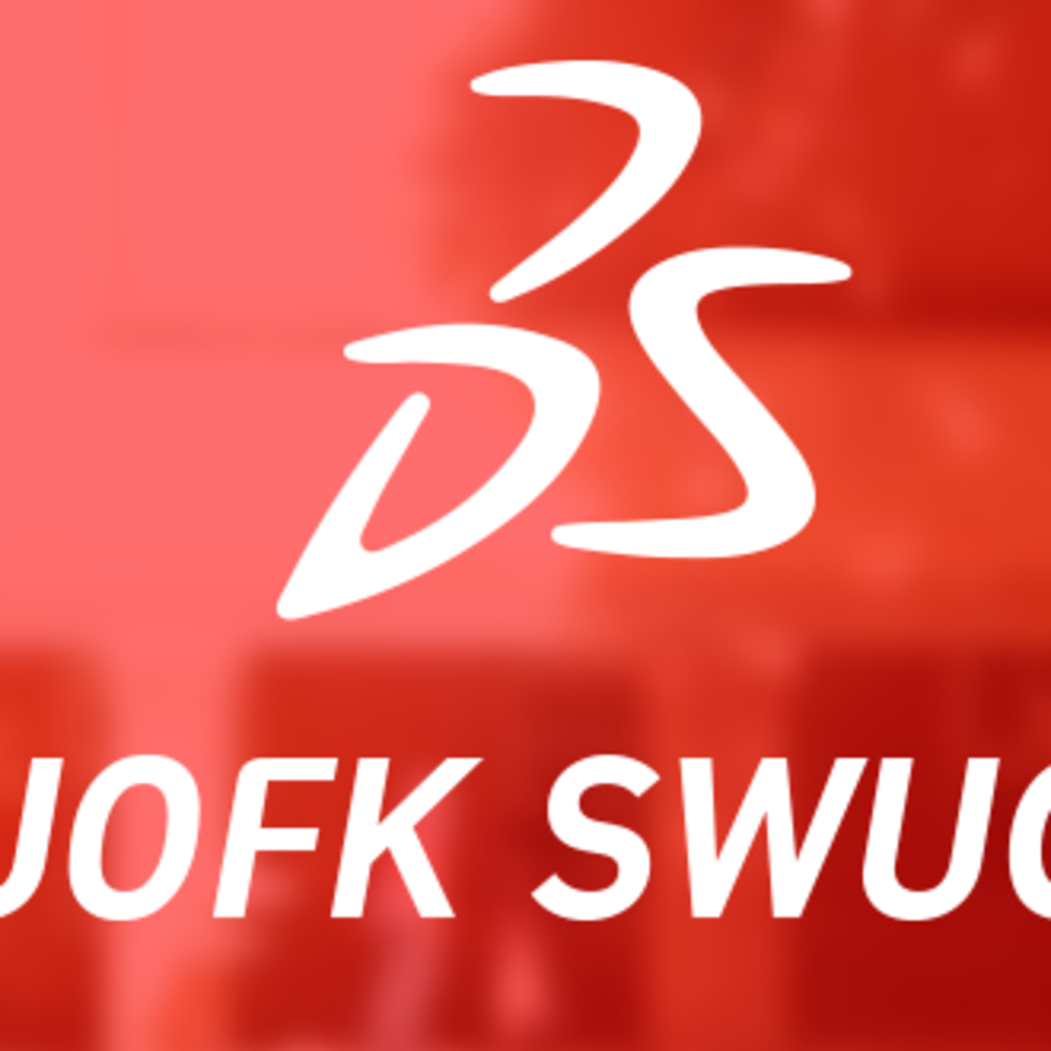 Cohost event? | SOLIDWORKS