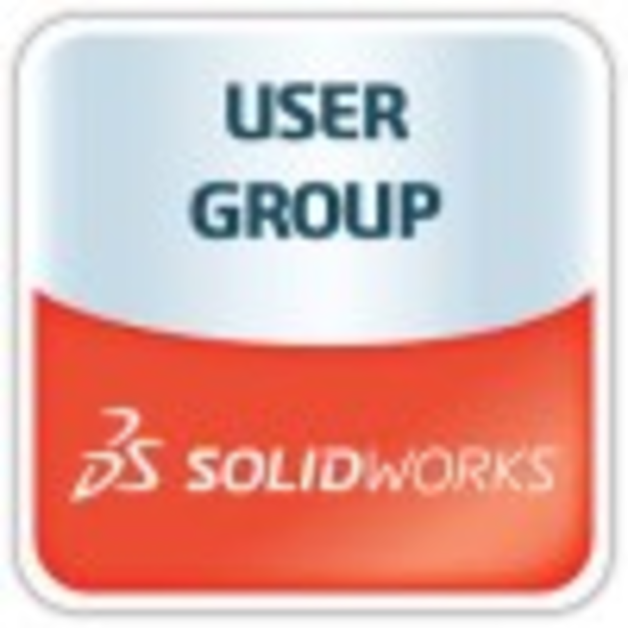 SOLIDWORKS IITBBS India SOLIDWORKS User Group