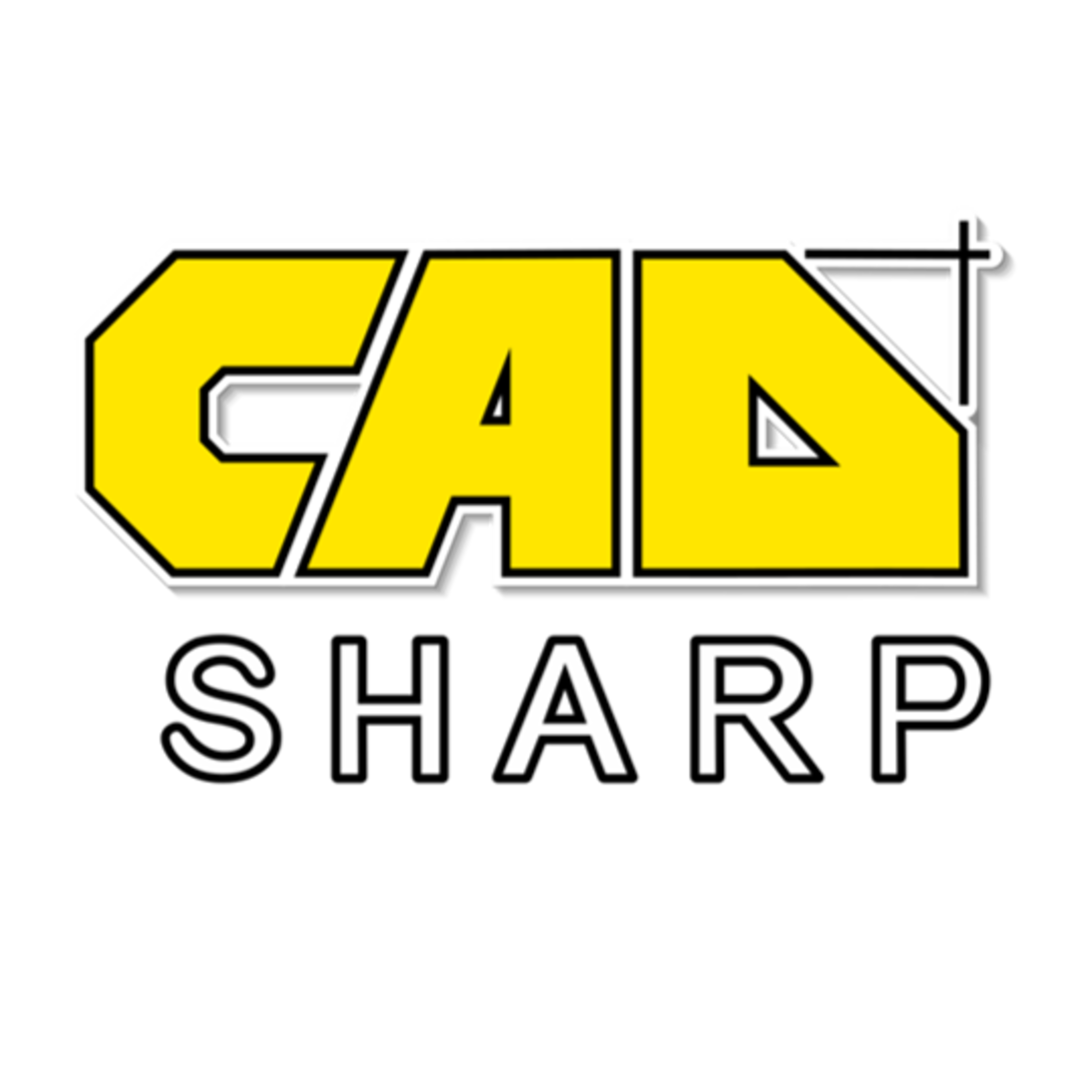 See SOLIDWORKS API for Total Beginners at SOLIDWORKS SOLIDWORKS User ...