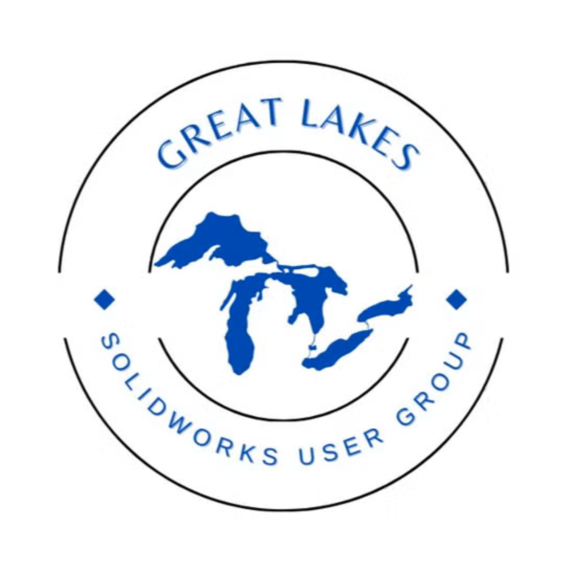 See Solidworks API Macro Basics with Mike Spens! at SOLIDWORKS Great ...