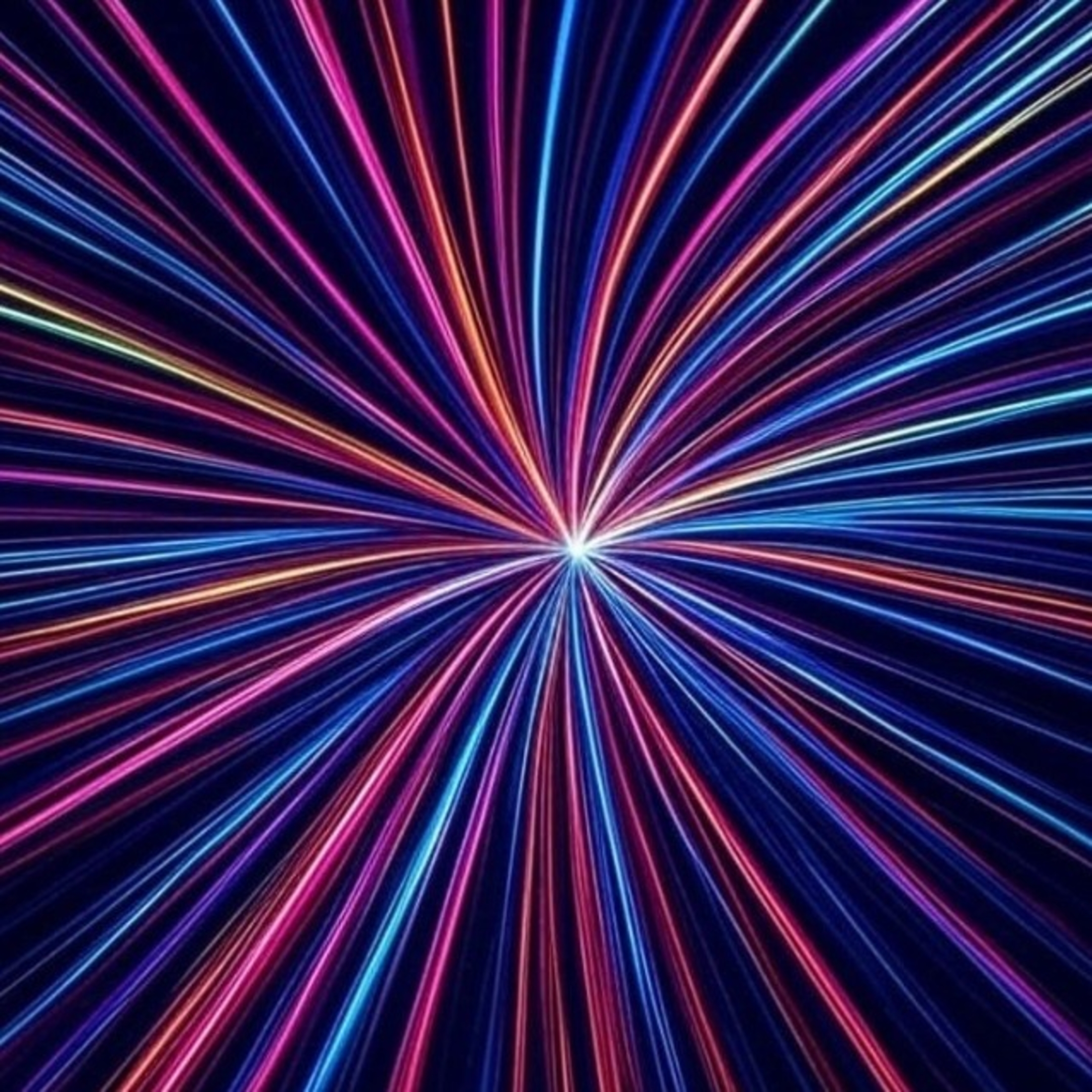 See KC SWUGN – August Meetup: SolidWorks Insights at SOLIDWORKS Kansas ...